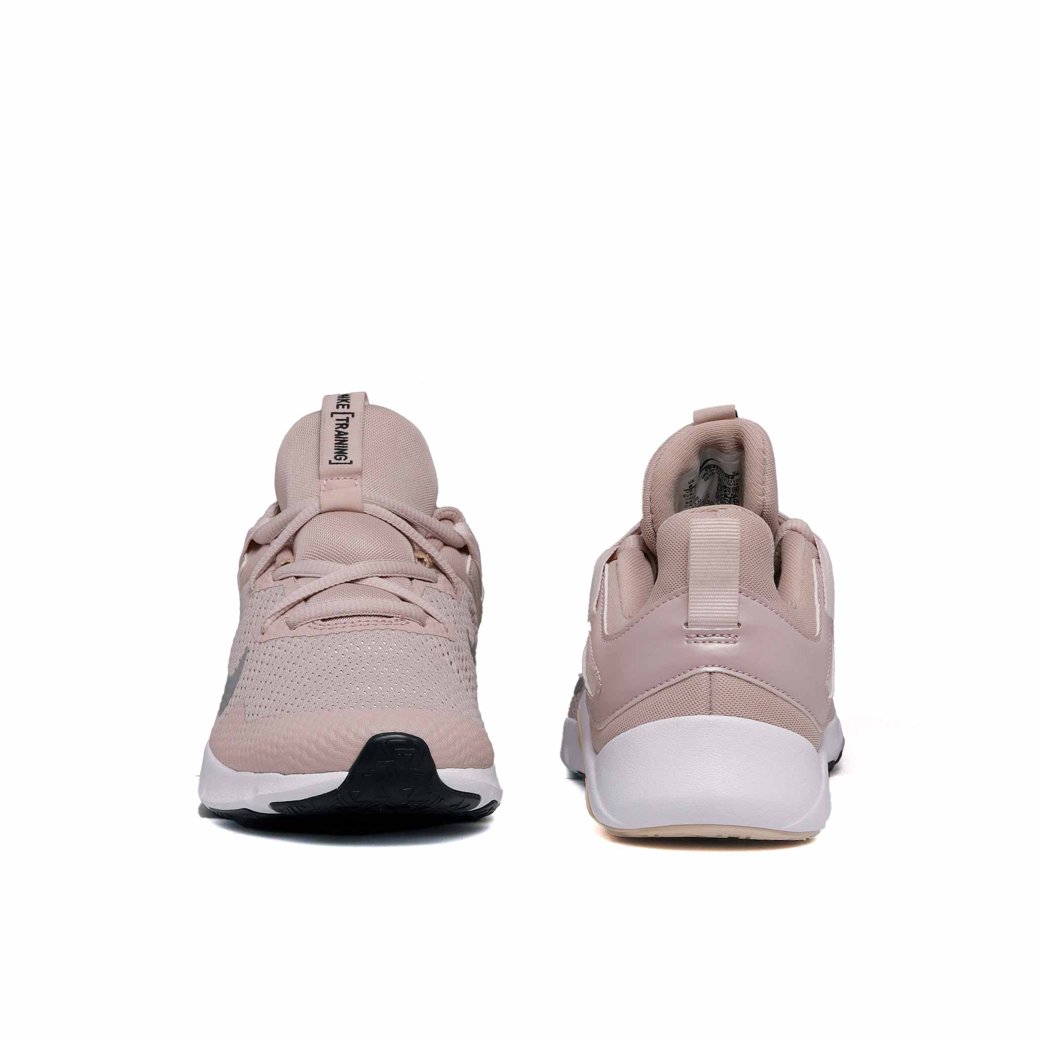 Tenis NIKE WMNS