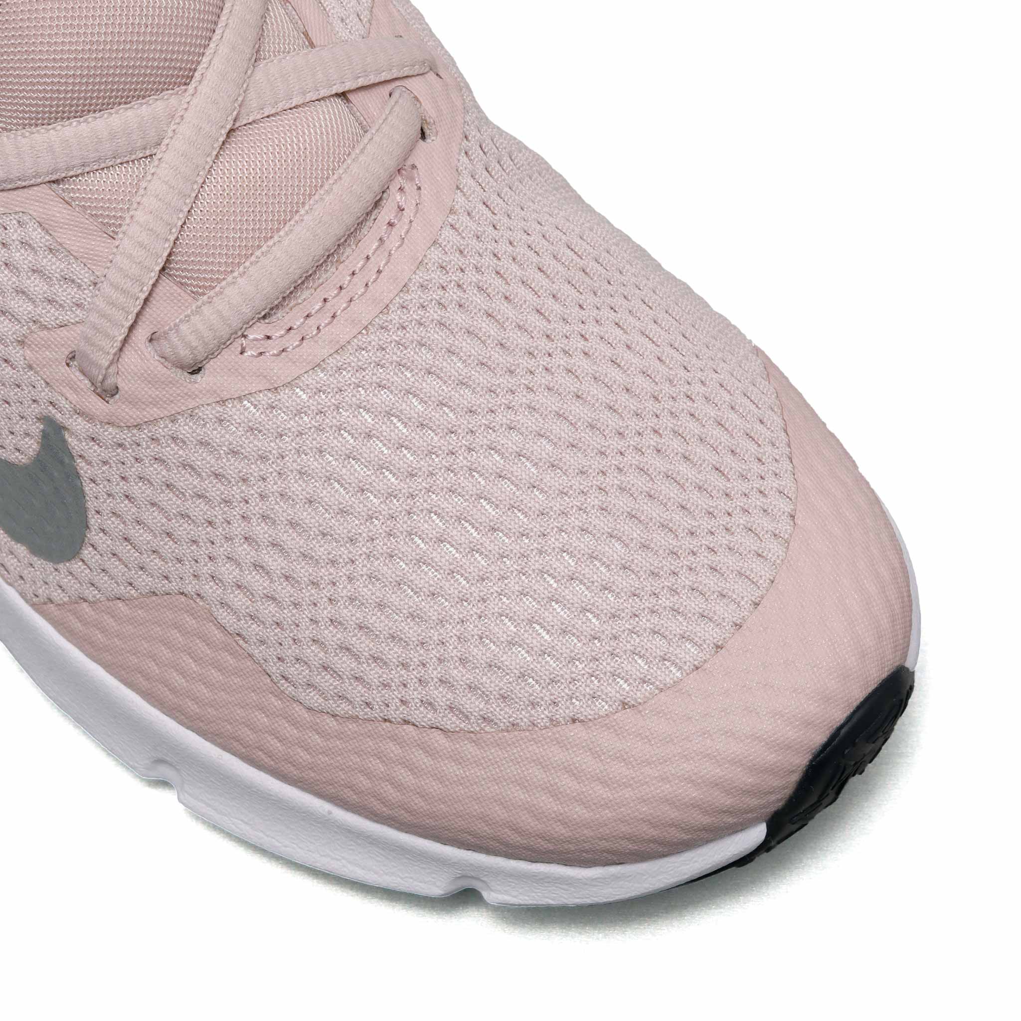 Tenis NIKE WMNS
