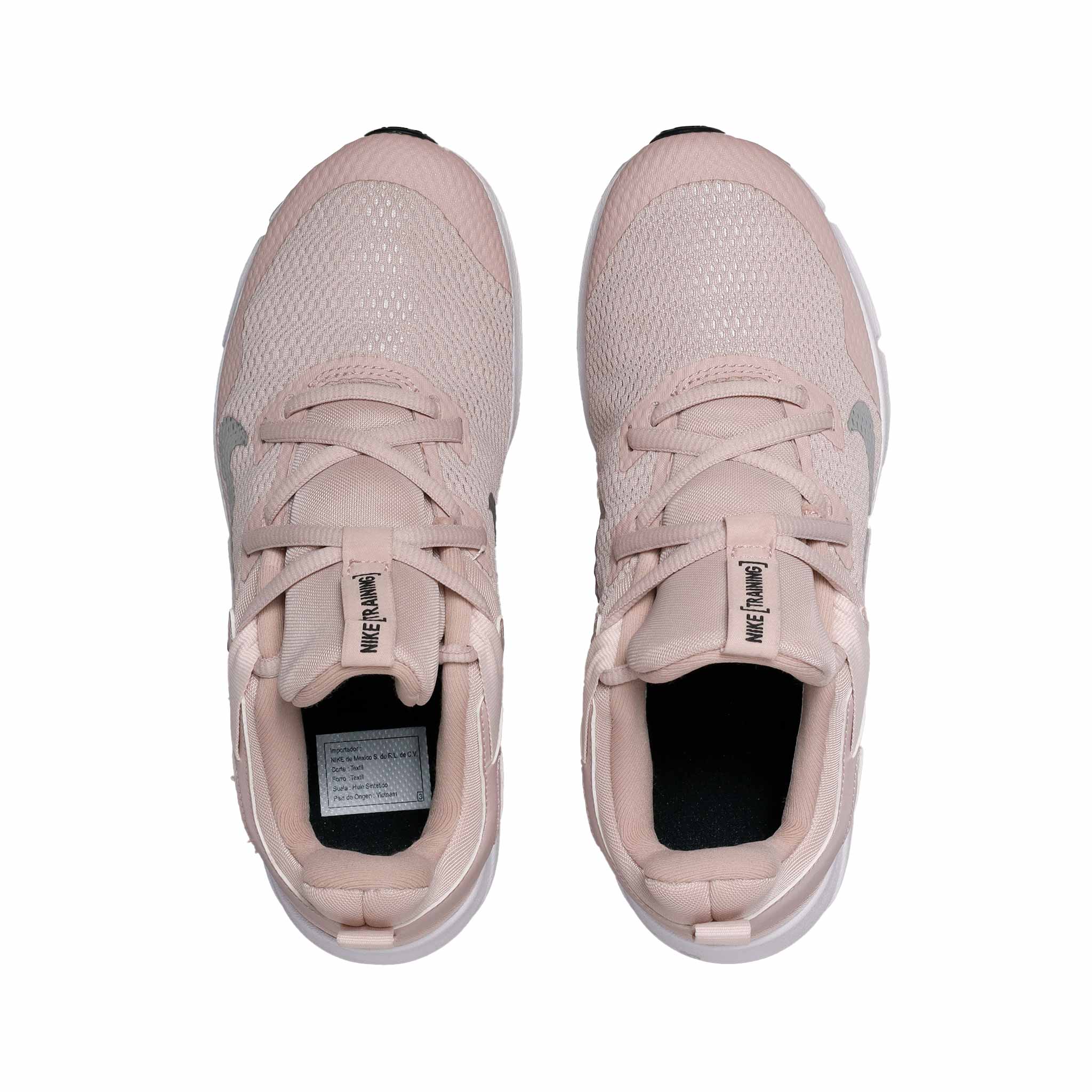 Tenis NIKE WMNS