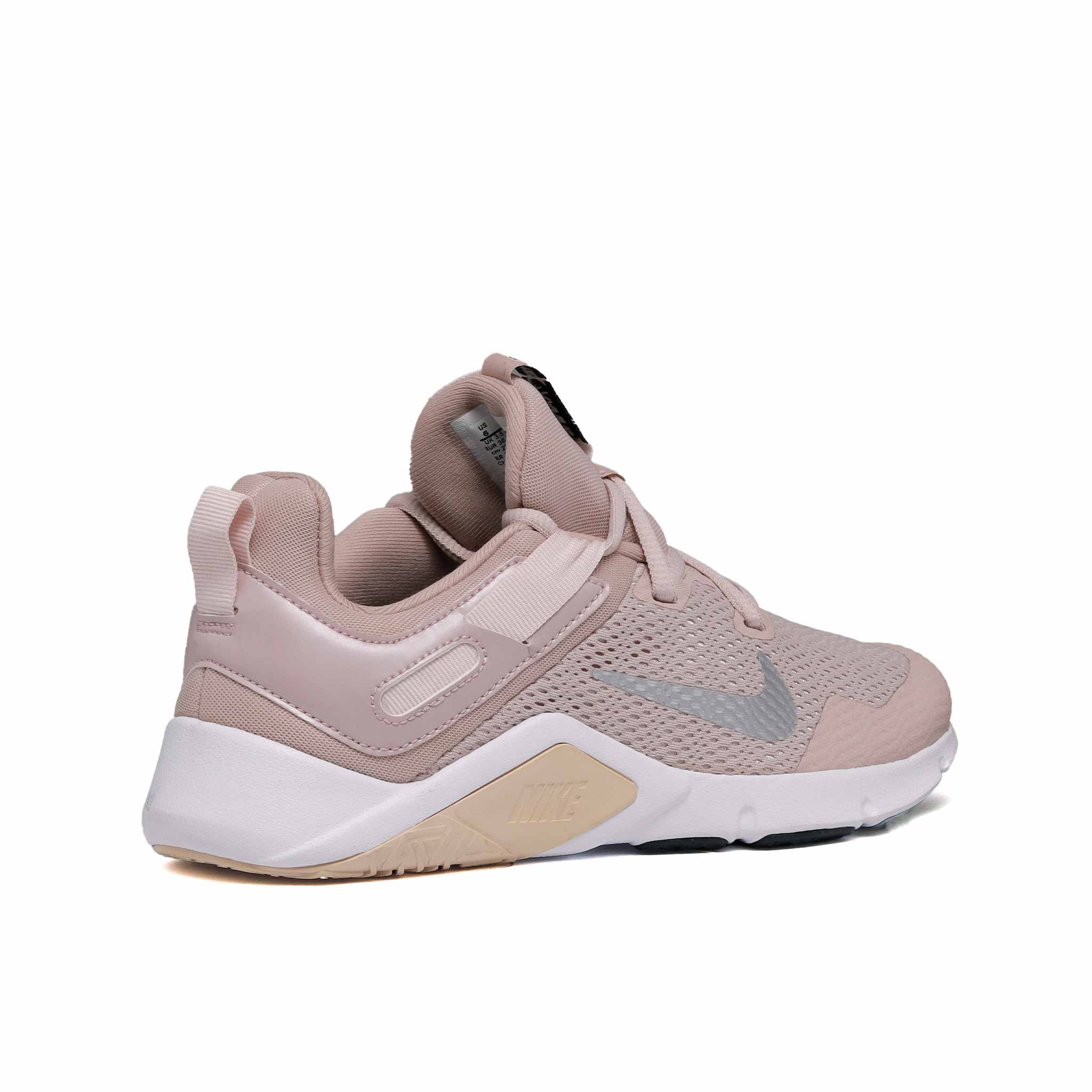 Tenis NIKE WMNS