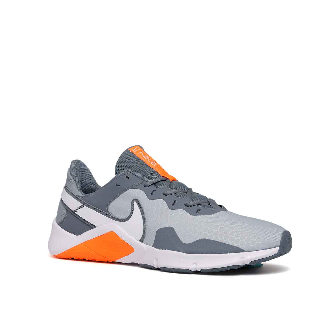 Tenis NIKE LEGEND ESSENTIAL 2