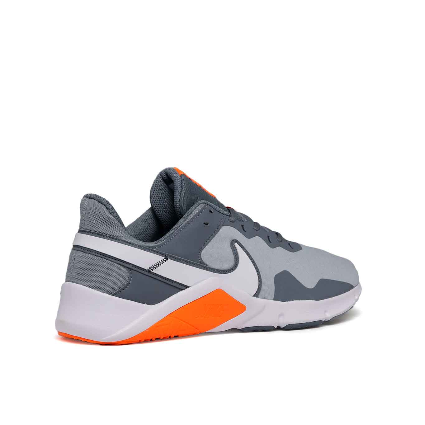 Tenis NIKE LEGEND ESSENTIAL 2