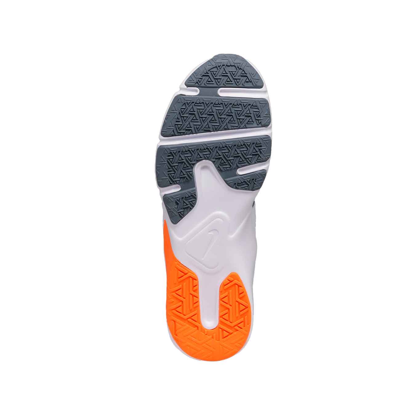 Tenis NIKE LEGEND ESSENTIAL 2