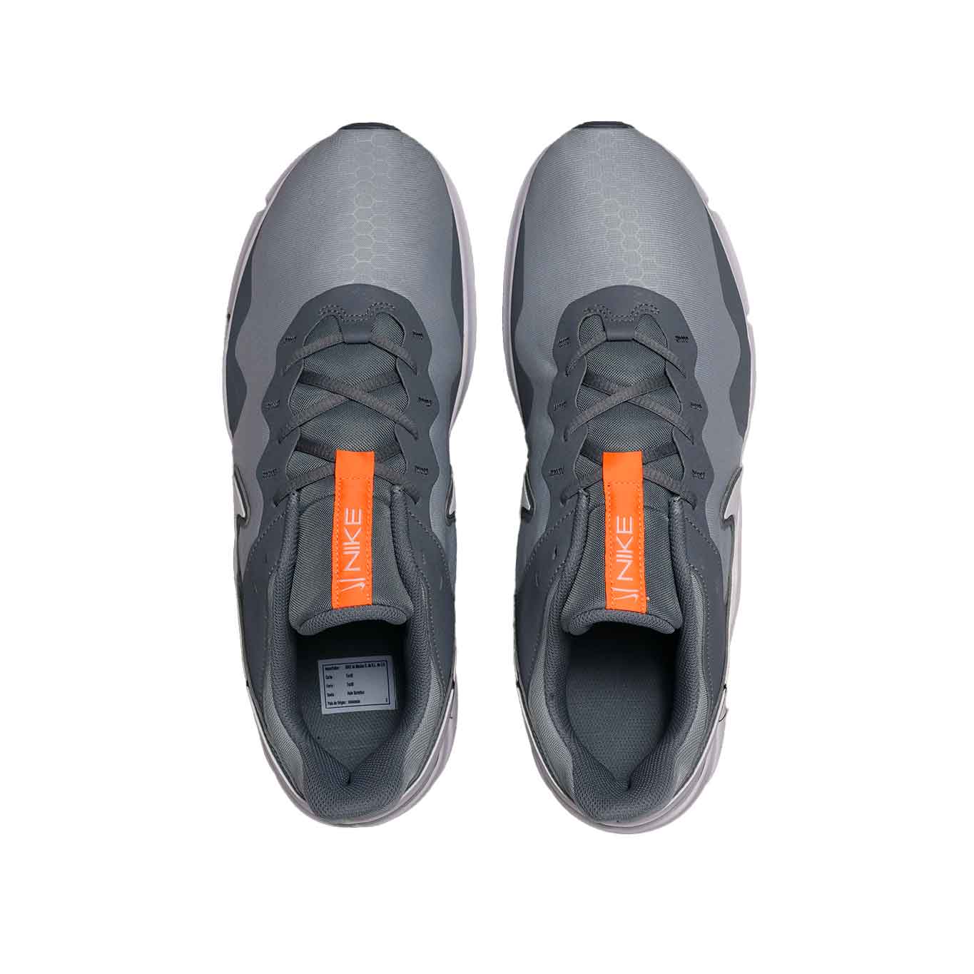 Tenis NIKE LEGEND ESSENTIAL 2