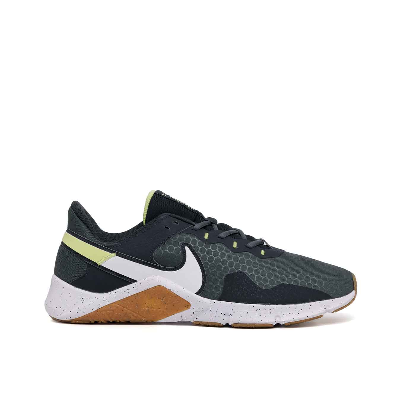 Tenis NIKE LEGEND ESSENTIAL 2