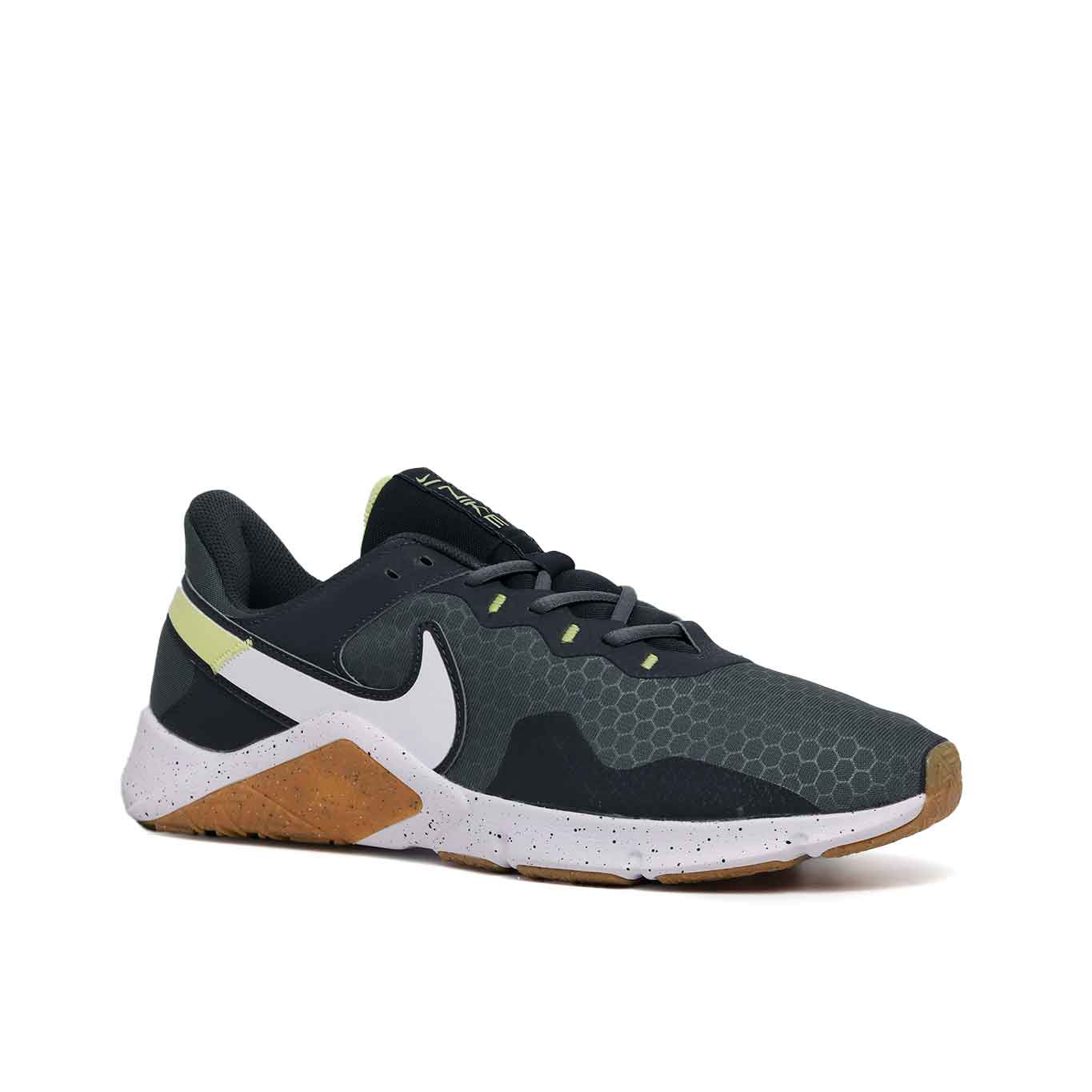 Tenis NIKE LEGEND ESSENTIAL 2