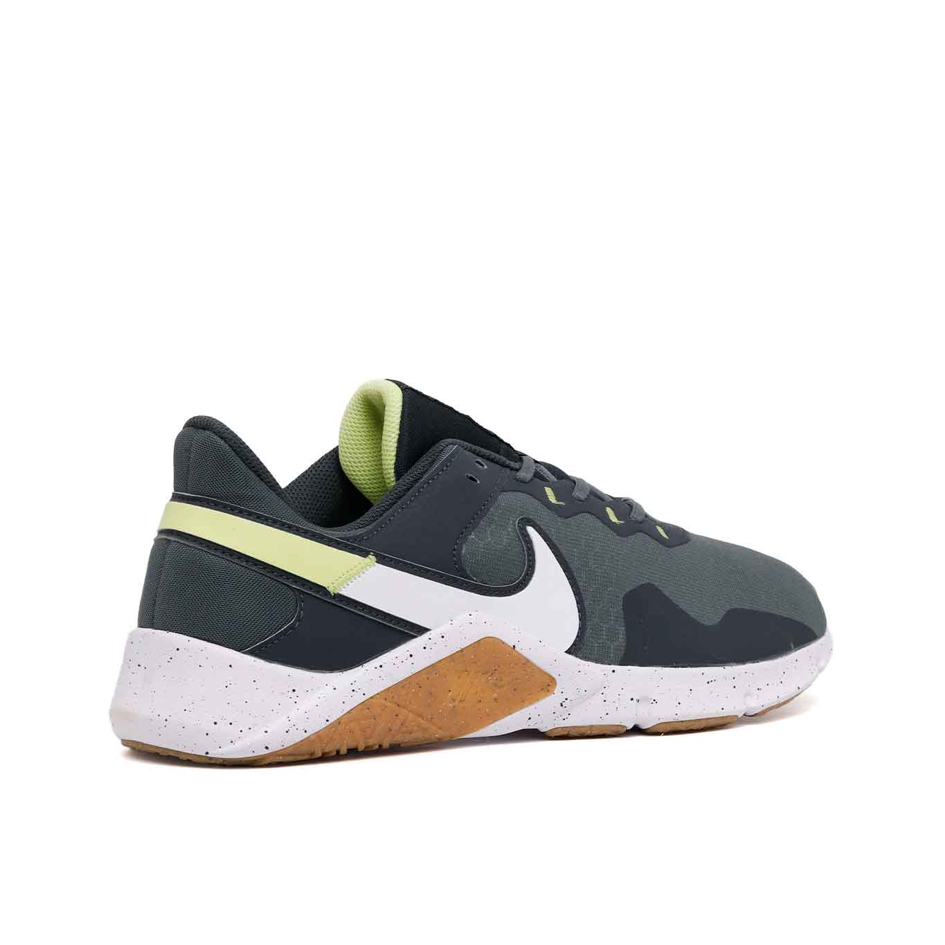 Tenis NIKE LEGEND ESSENTIAL 2