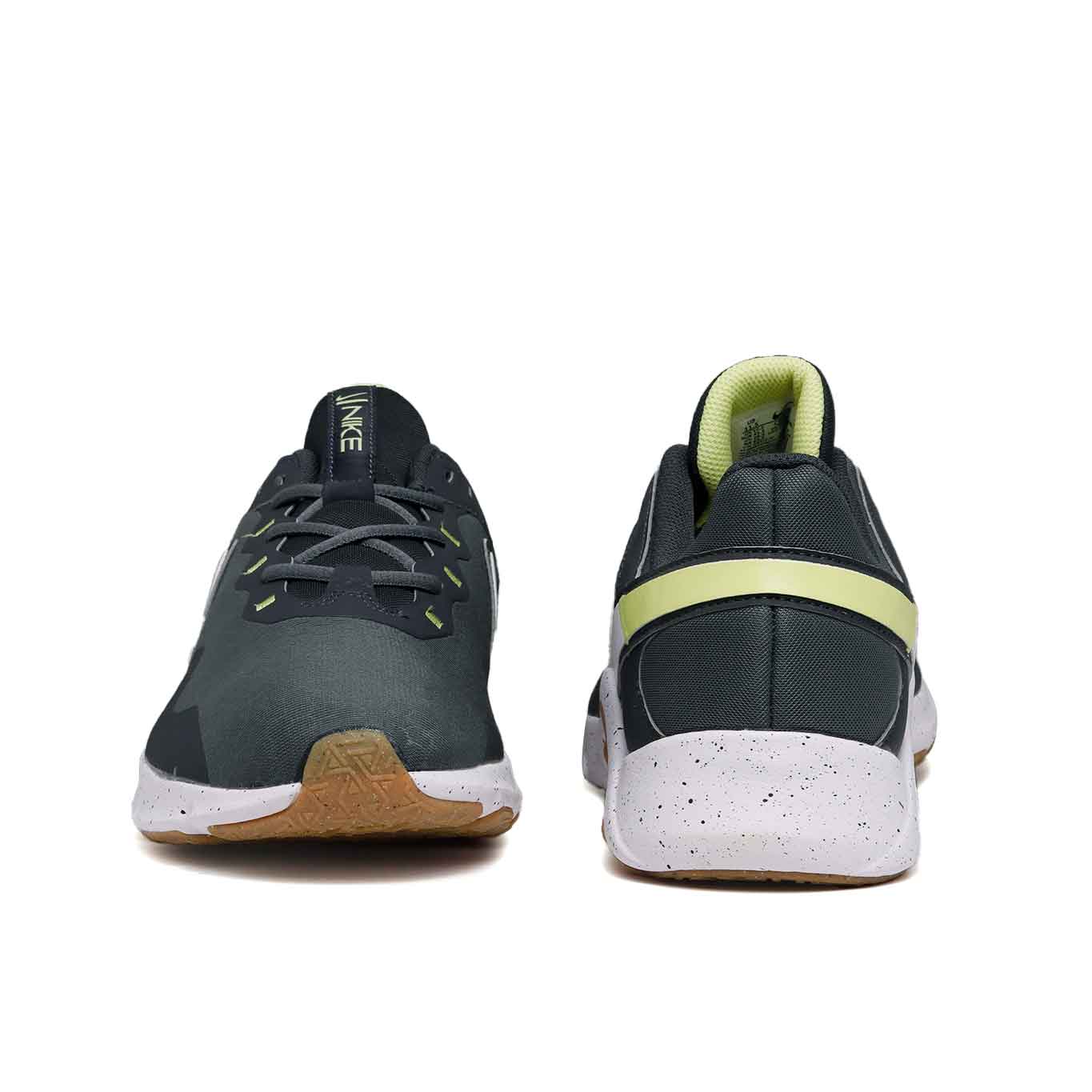 Tenis NIKE LEGEND ESSENTIAL 2