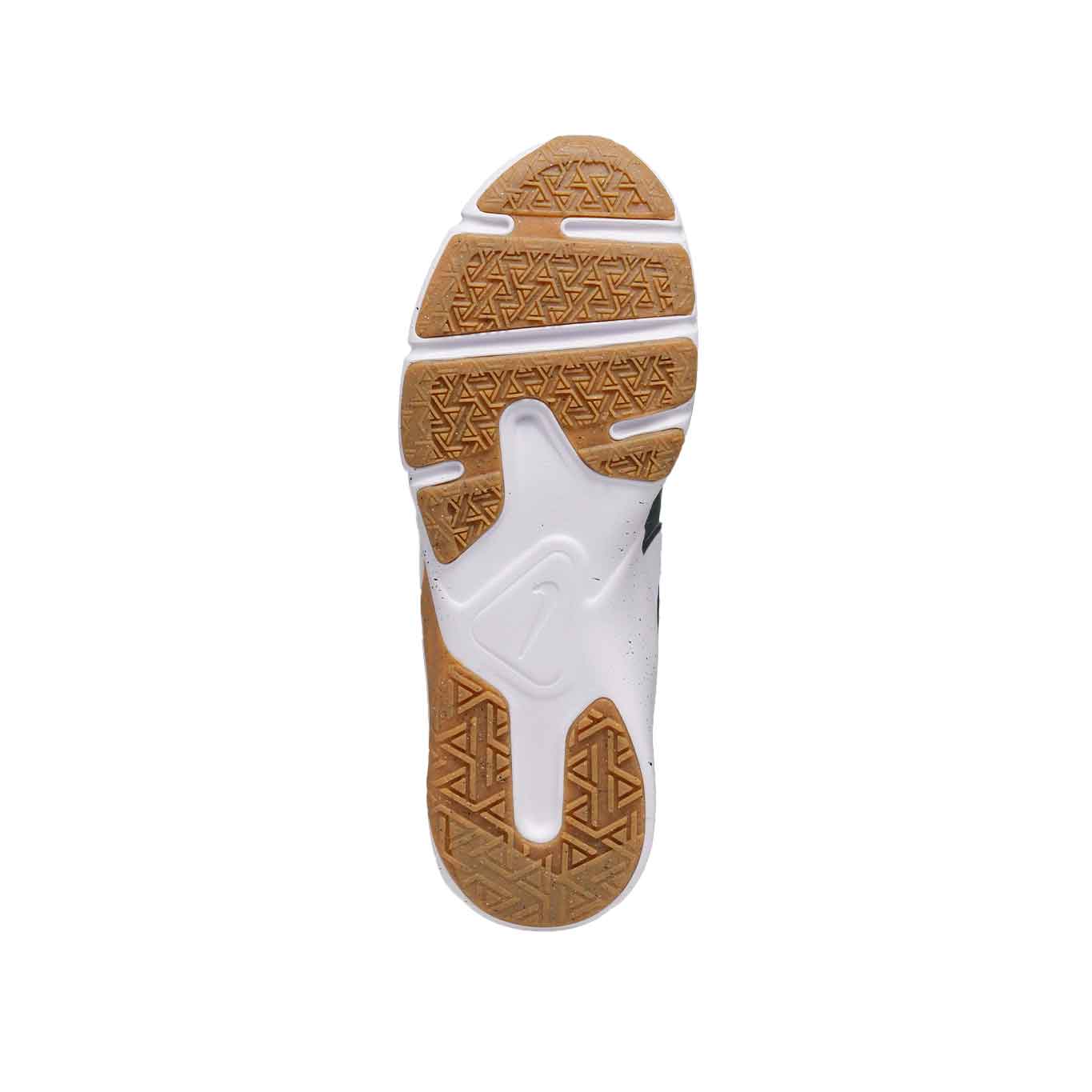 Tenis NIKE LEGEND ESSENTIAL 2