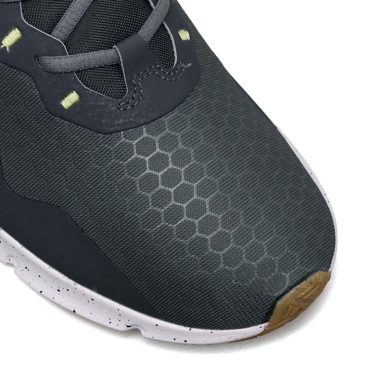 Tenis NIKE LEGEND ESSENTIAL 2