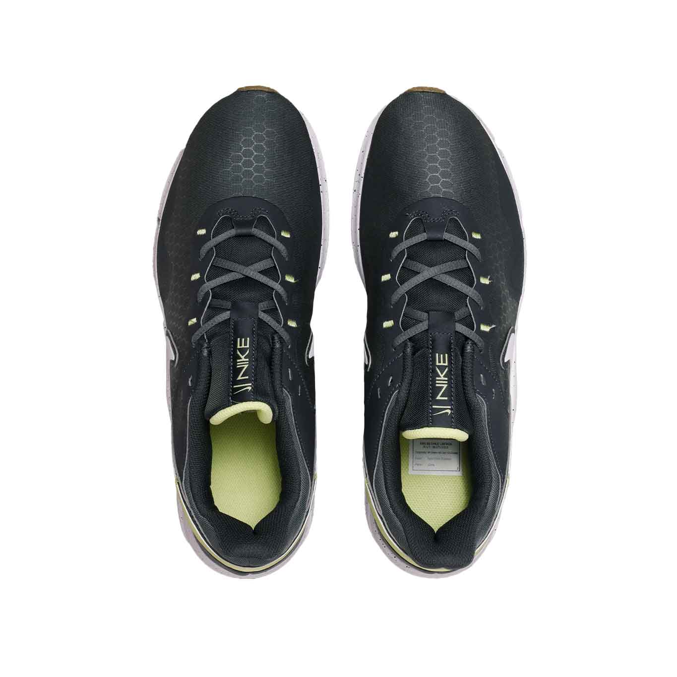 Tenis NIKE LEGEND ESSENTIAL 2