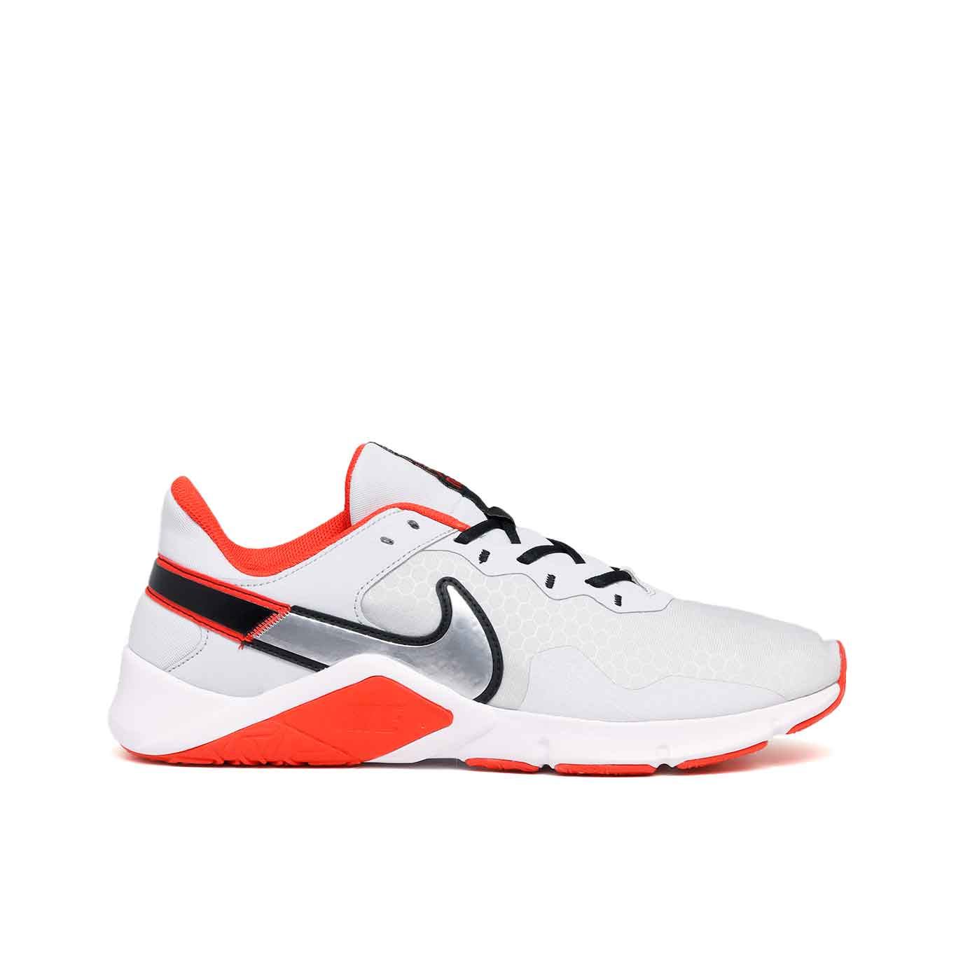Tenis NIKE LEGEND ESSENTIAL 2