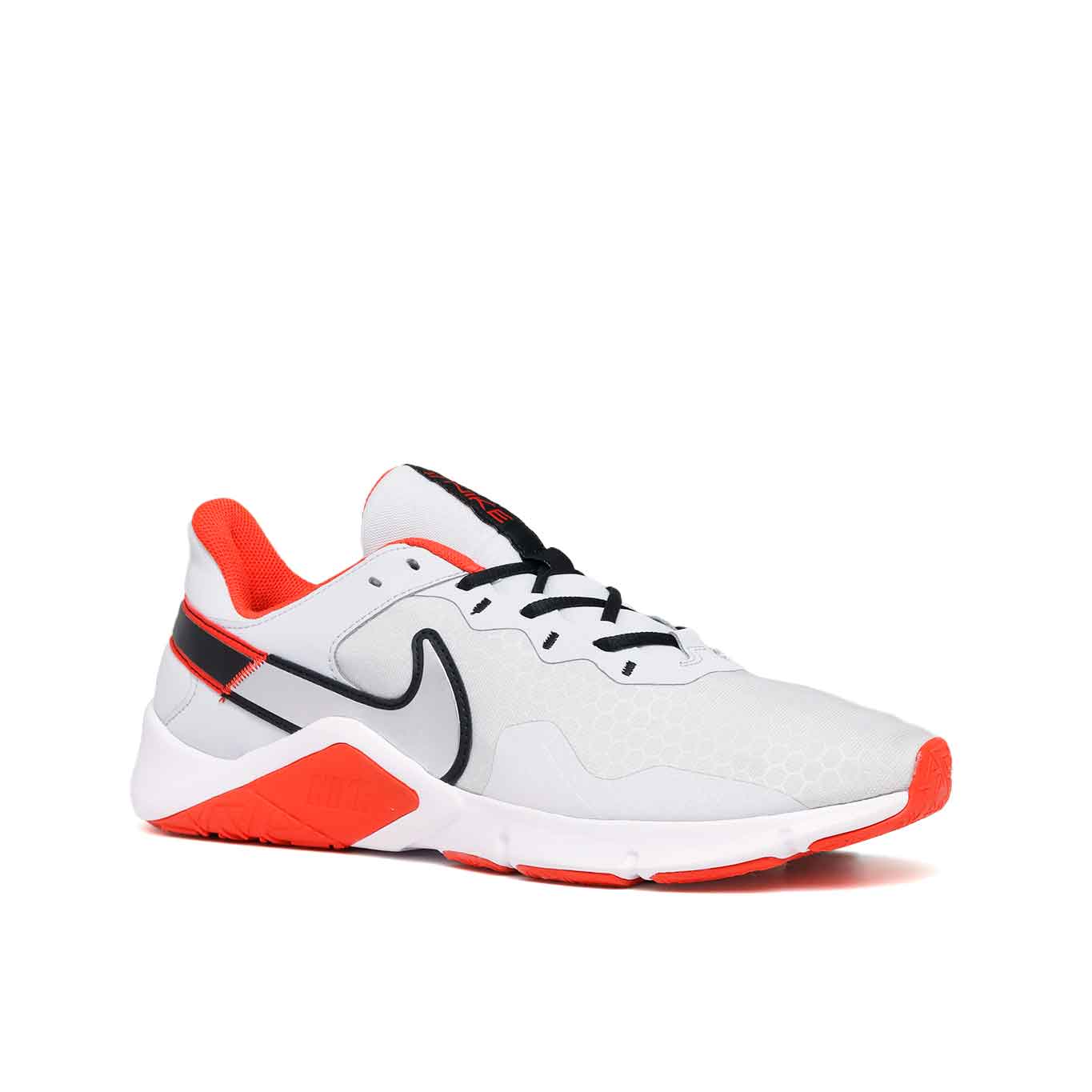 Tenis NIKE LEGEND ESSENTIAL 2