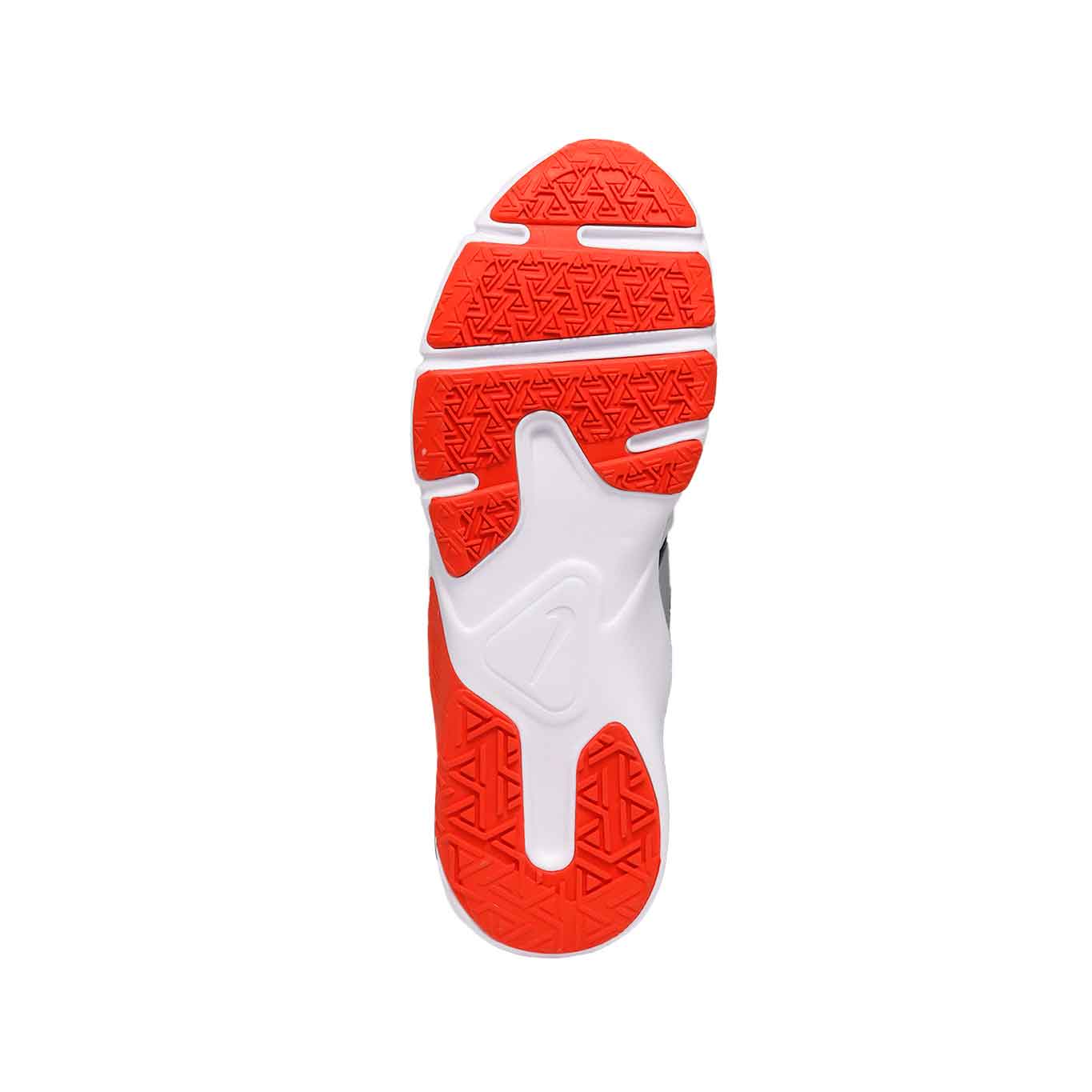 Tenis NIKE LEGEND ESSENTIAL 2