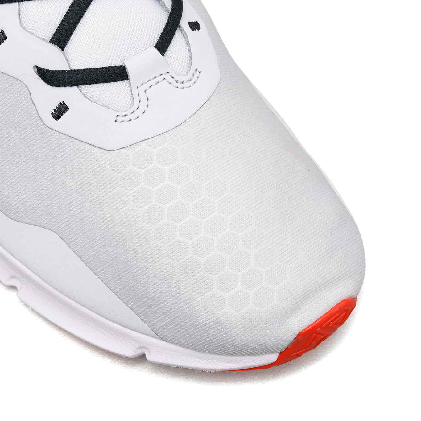 Tenis NIKE LEGEND ESSENTIAL 2