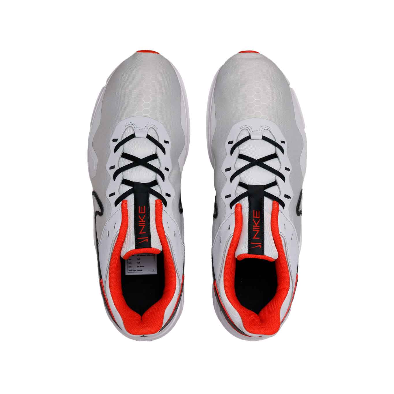 Tenis NIKE LEGEND ESSENTIAL 2
