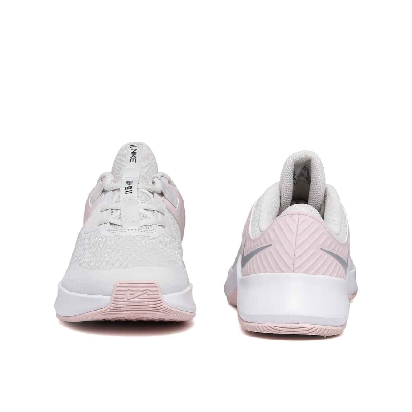 Tenis NIKE MC TRAINER