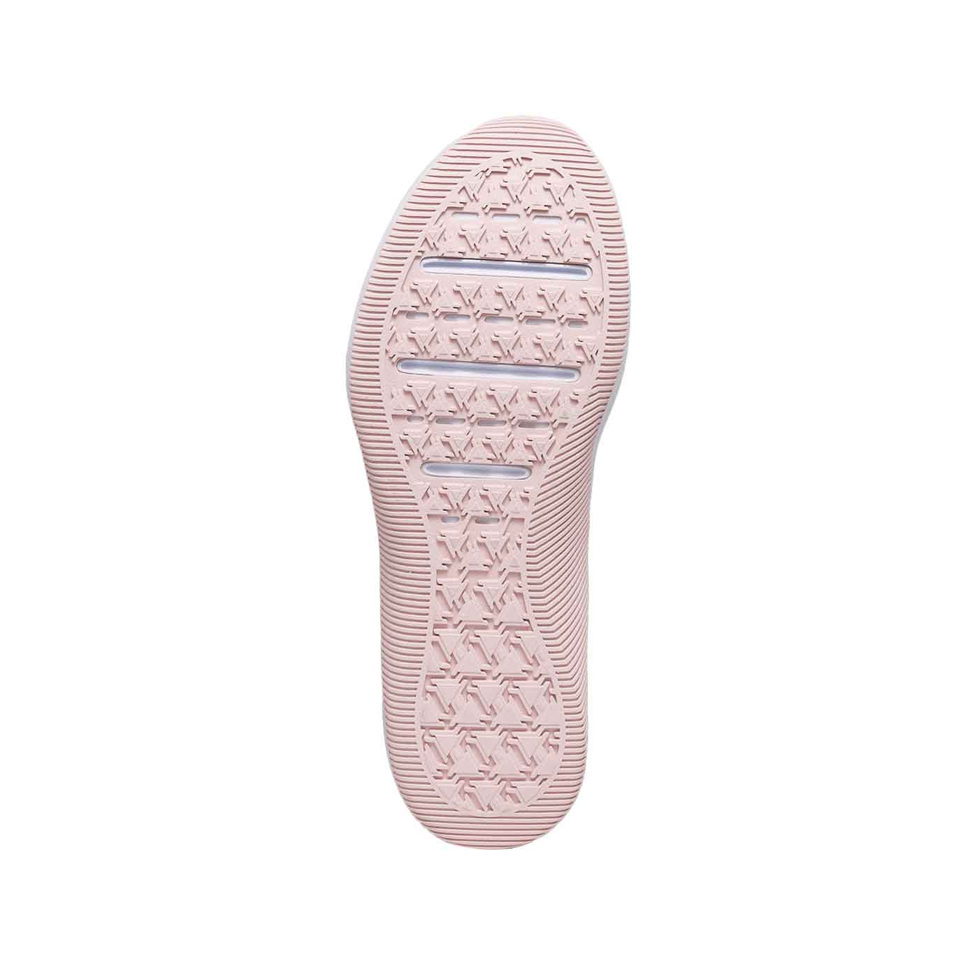 Tenis NIKE MC TRAINER