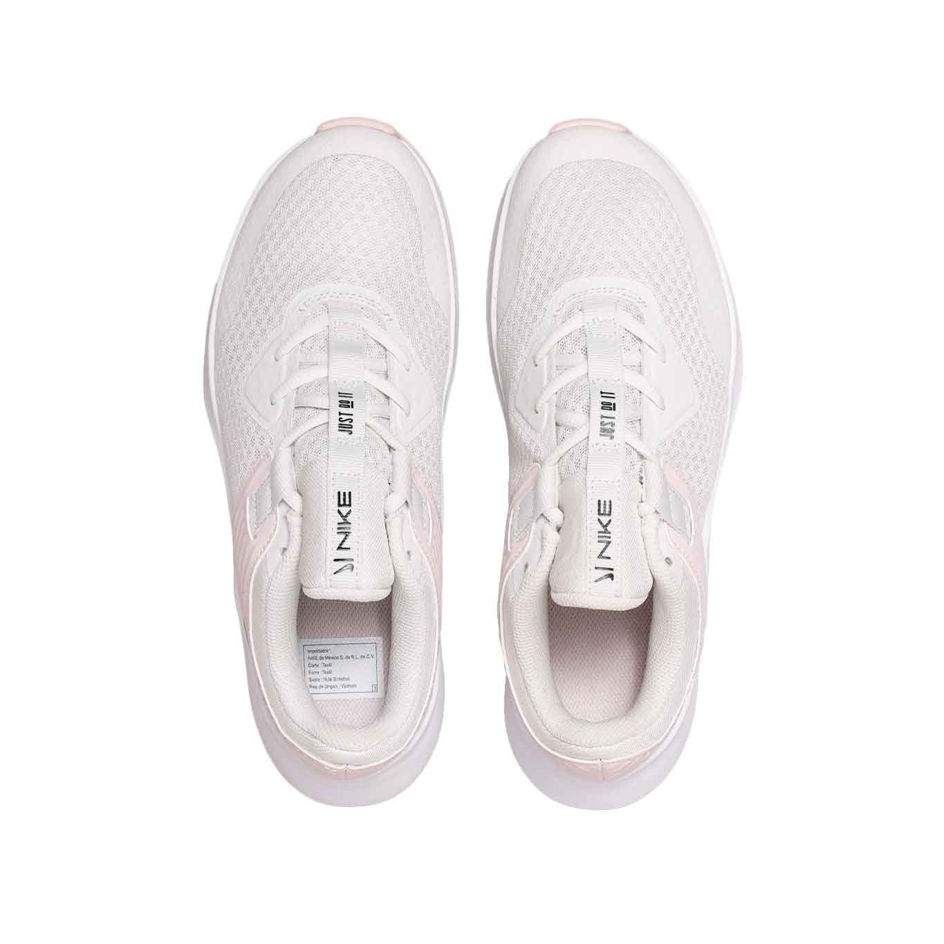 Tenis NIKE MC TRAINER