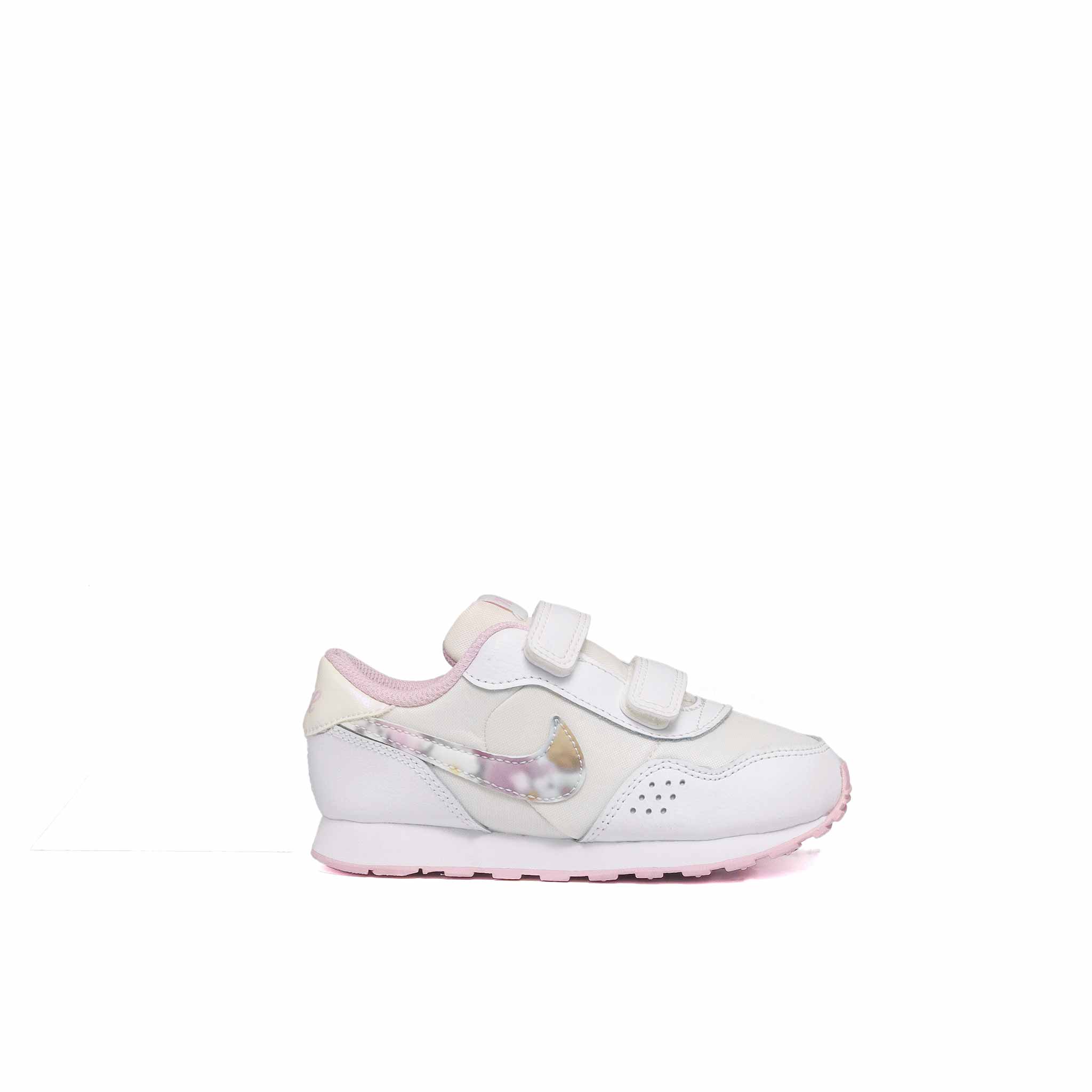 Tenis NIKE MD VALIANT
