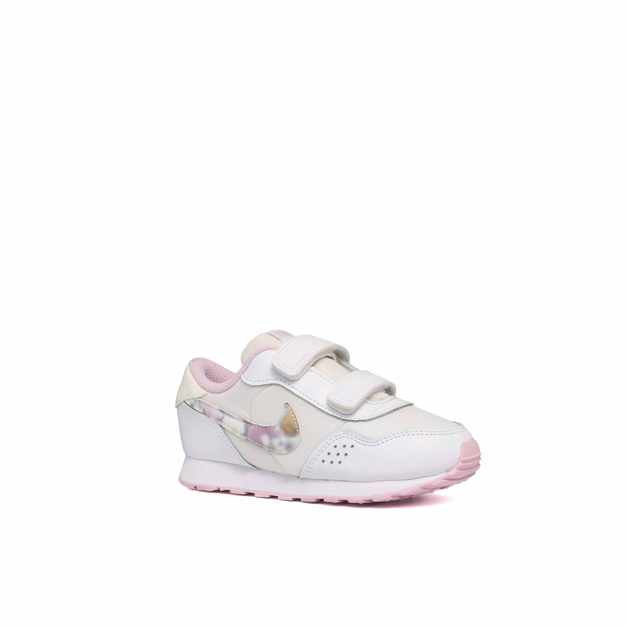 Tenis NIKE MD VALIANT