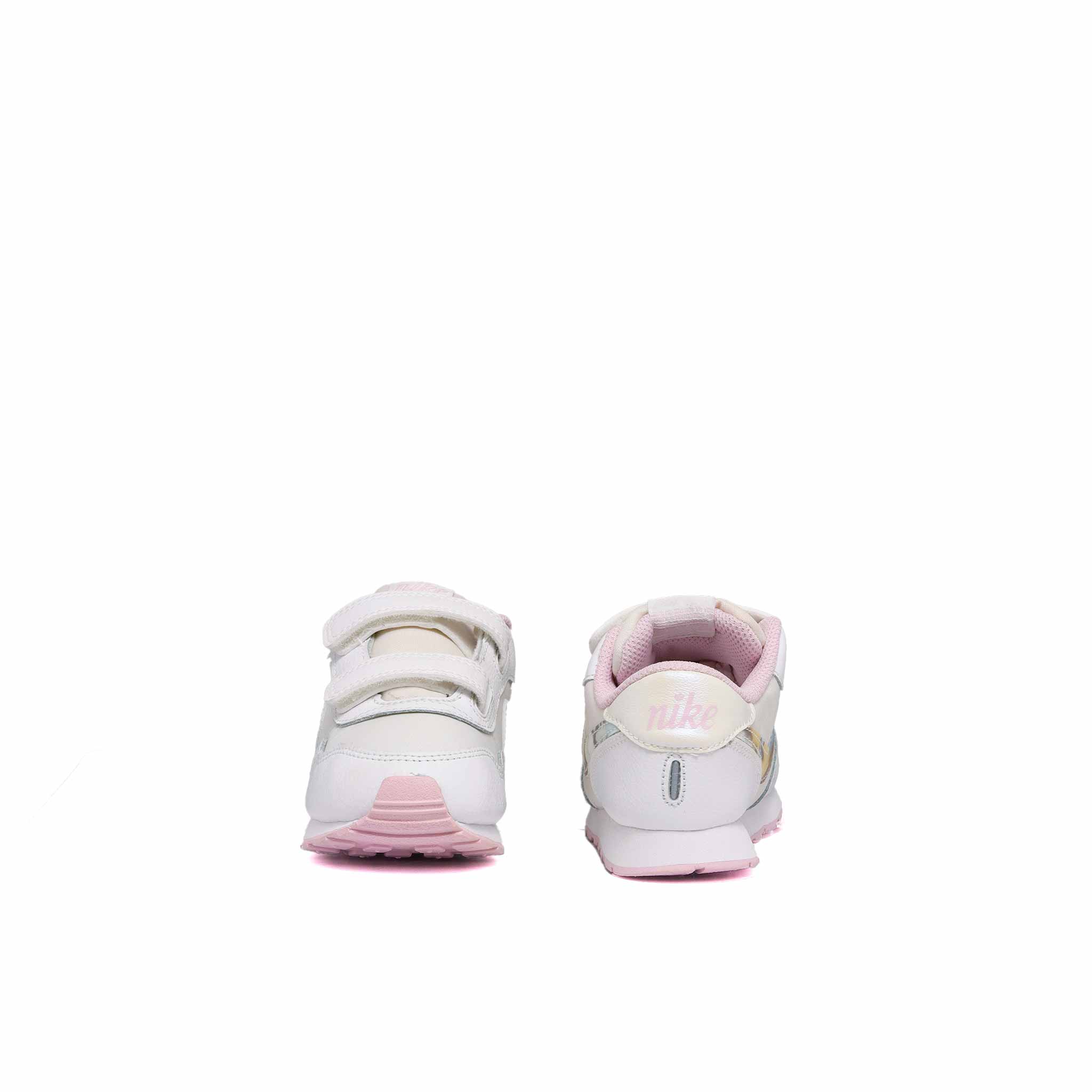 Tenis NIKE MD VALIANT