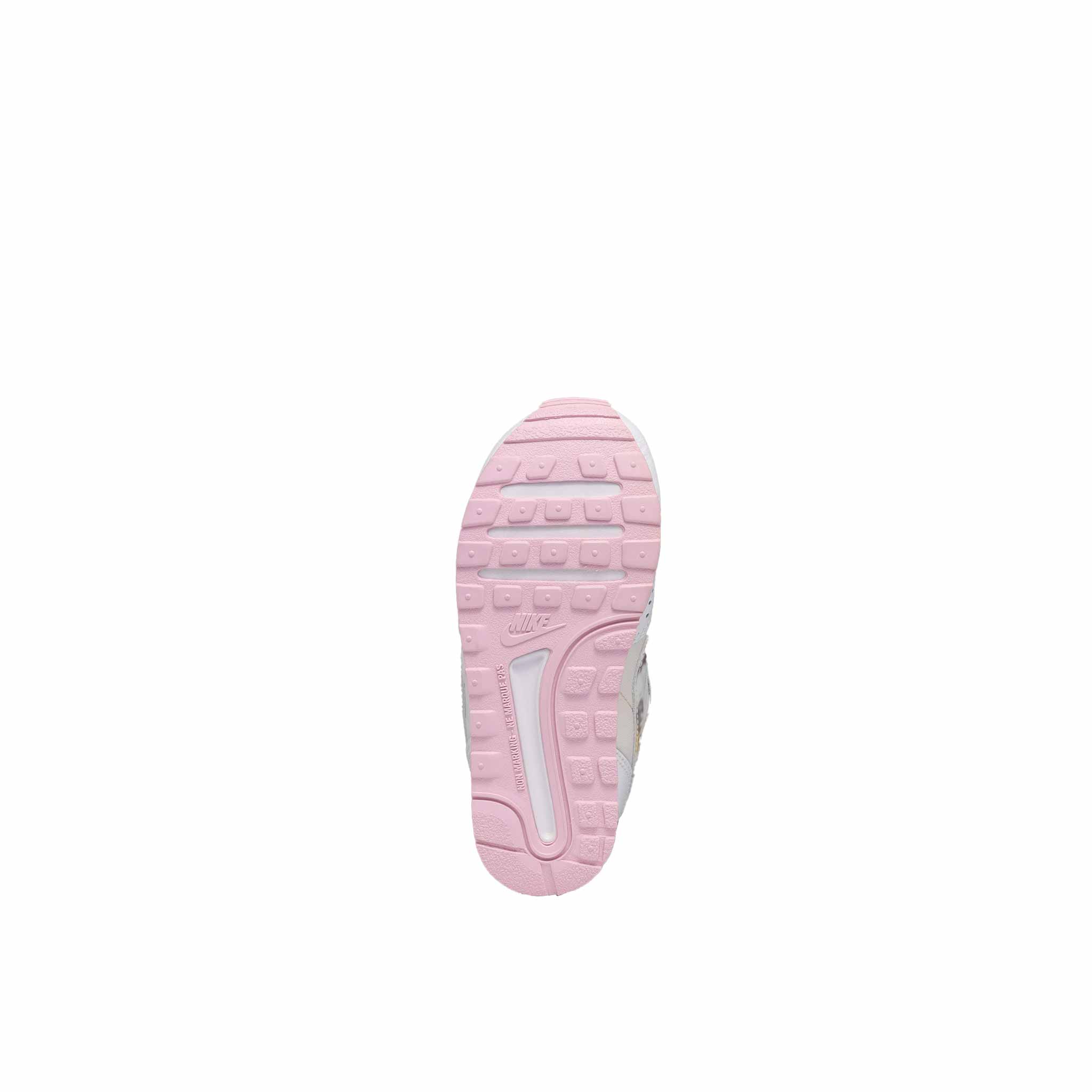 Tenis NIKE MD VALIANT