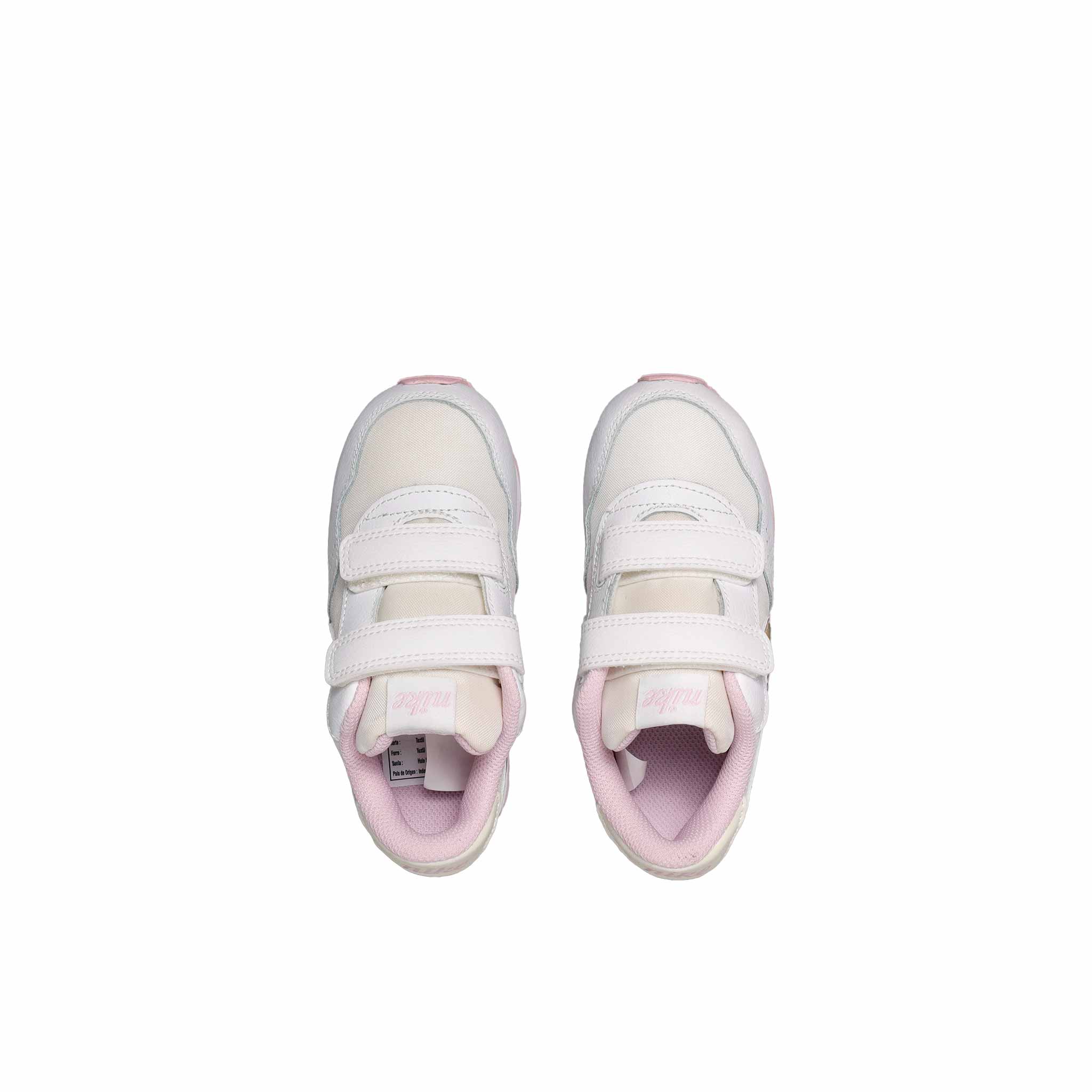 Tenis NIKE MD VALIANT