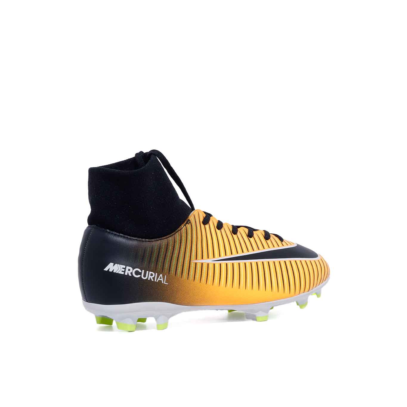 Tenis Futbol NIKE MERCURIAL VICTO