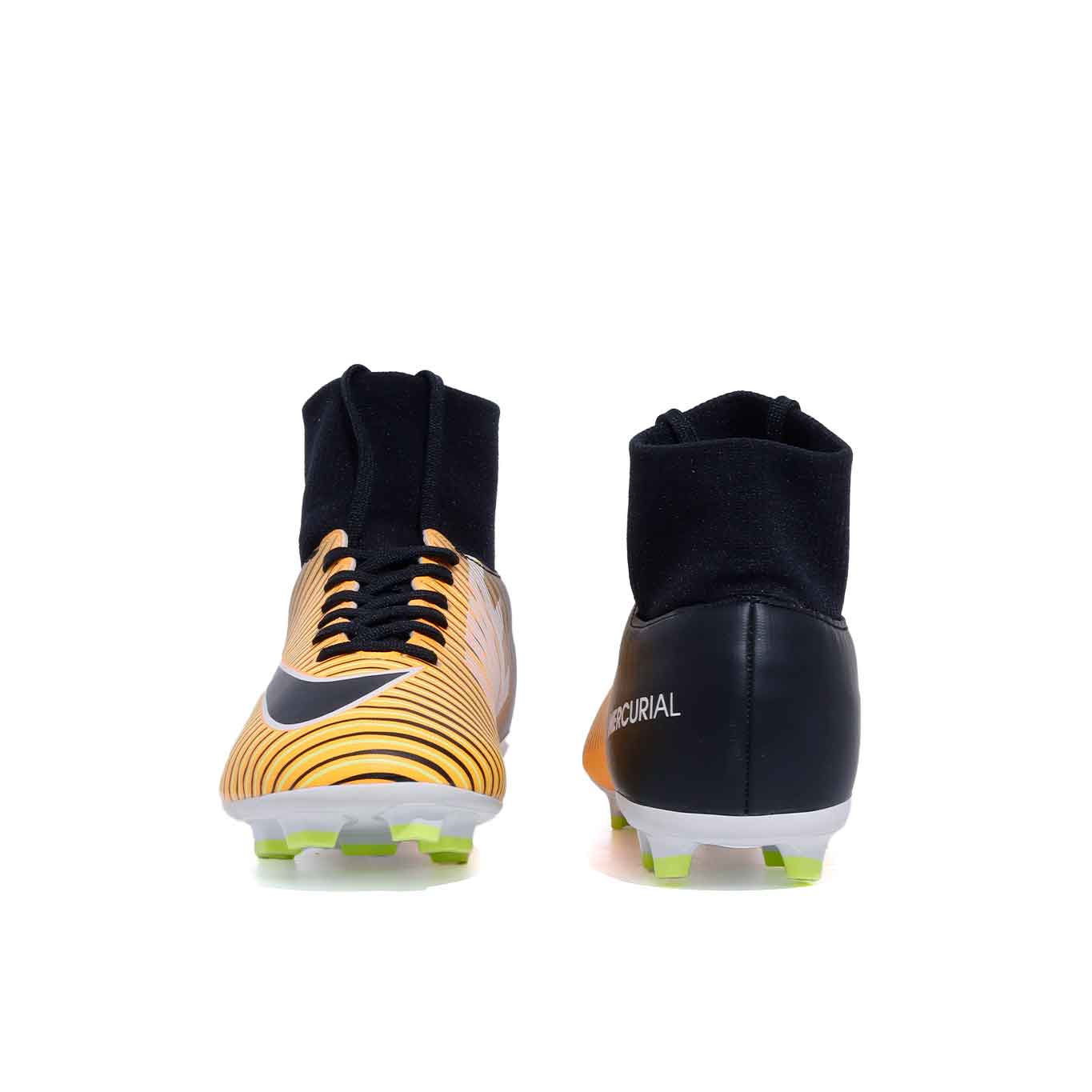 Tenis Futbol NIKE MERCURIAL VICTO