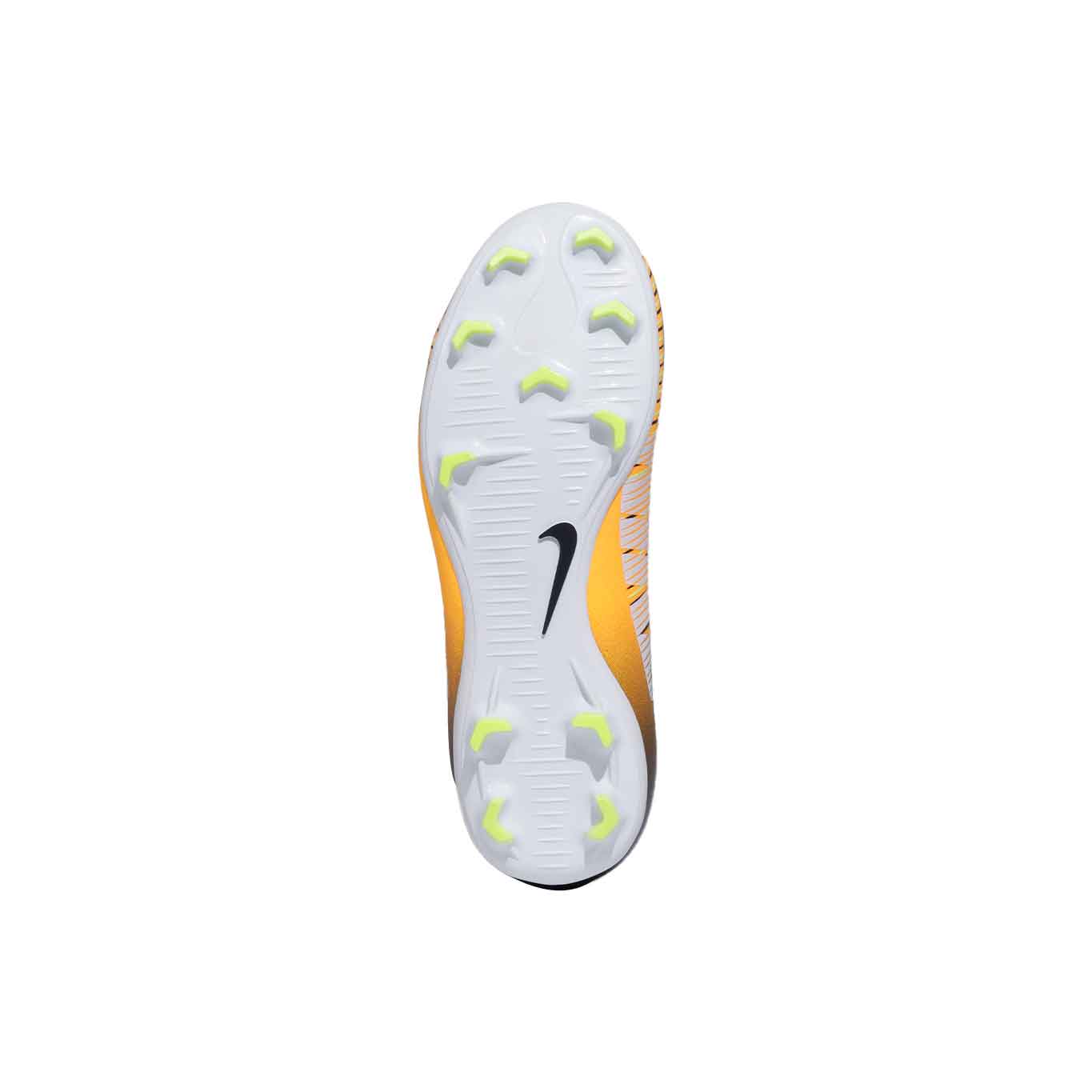 Tenis Futbol NIKE MERCURIAL VICTO