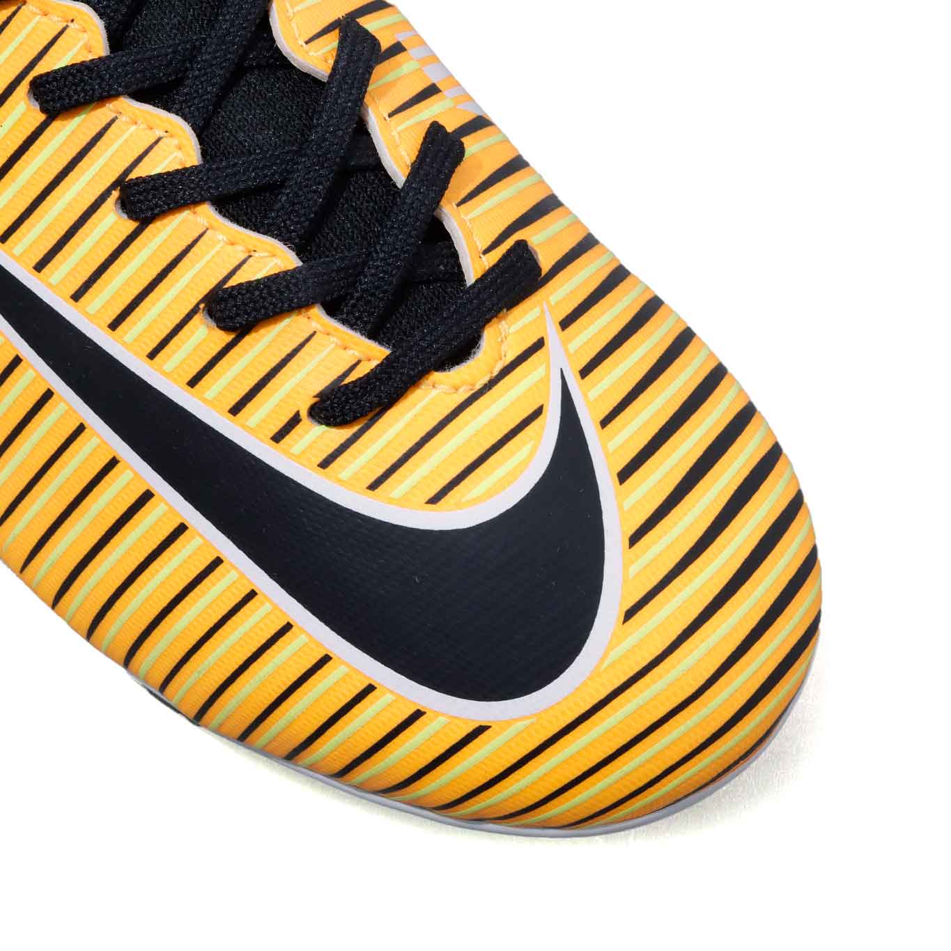 Tenis Futbol NIKE MERCURIAL VICTO