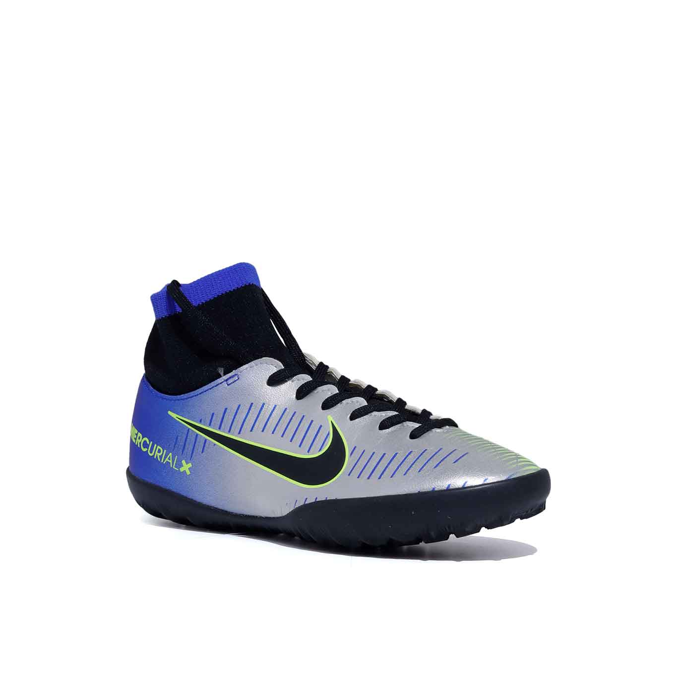 Tenis Futbol NIKE KIDS NEYMAR MERCURIAL