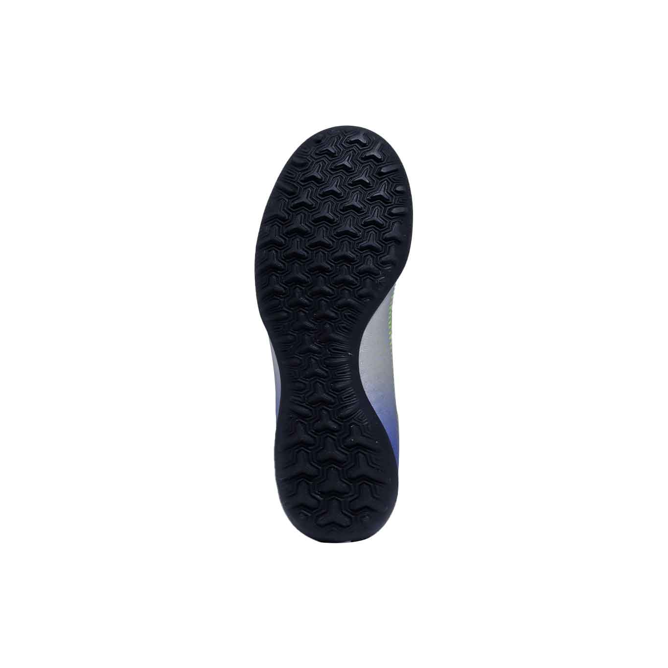 Tenis Futbol NIKE KIDS NEYMAR MERCURIAL