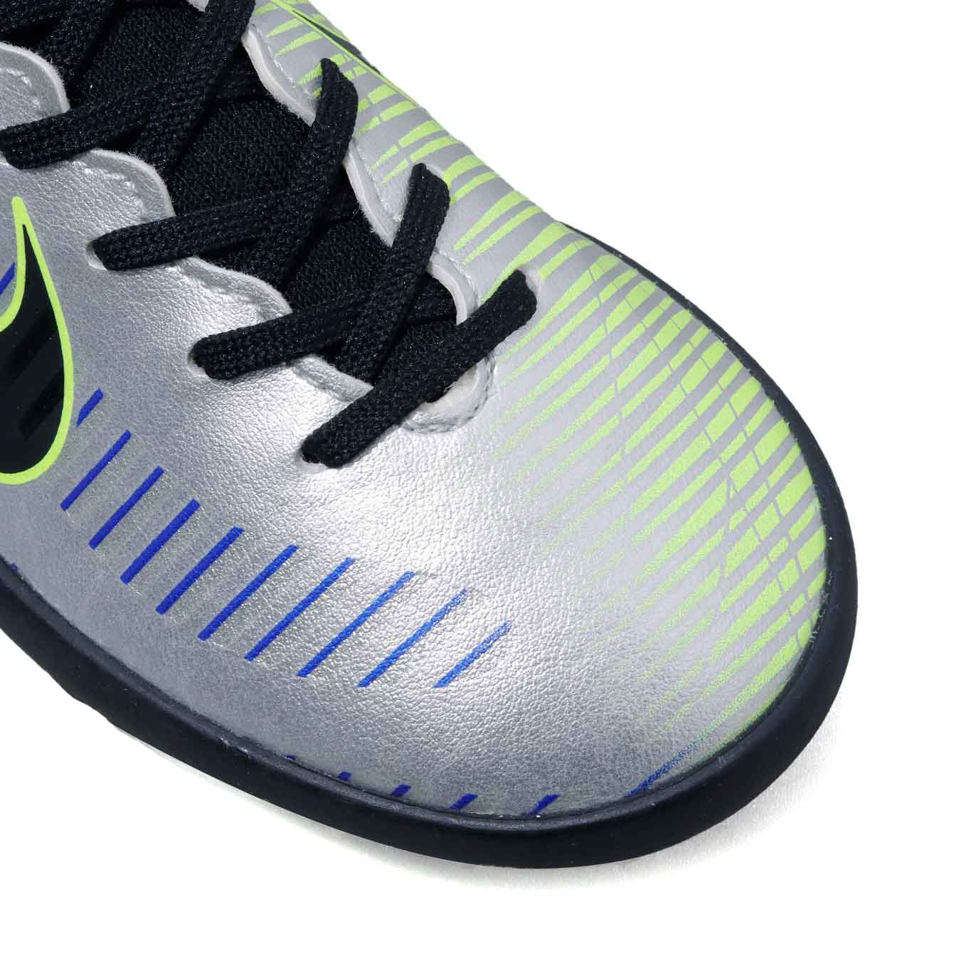 Tenis Futbol NIKE KIDS NEYMAR MERCURIAL
