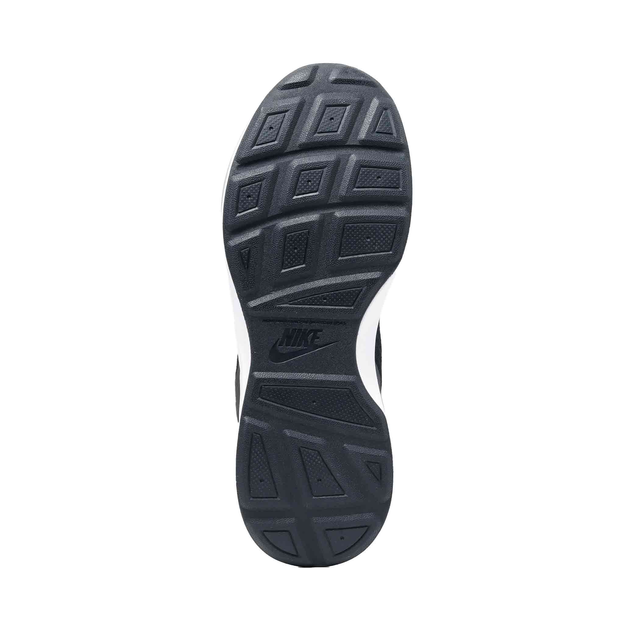 Tenis NIKE WEARALLDAY