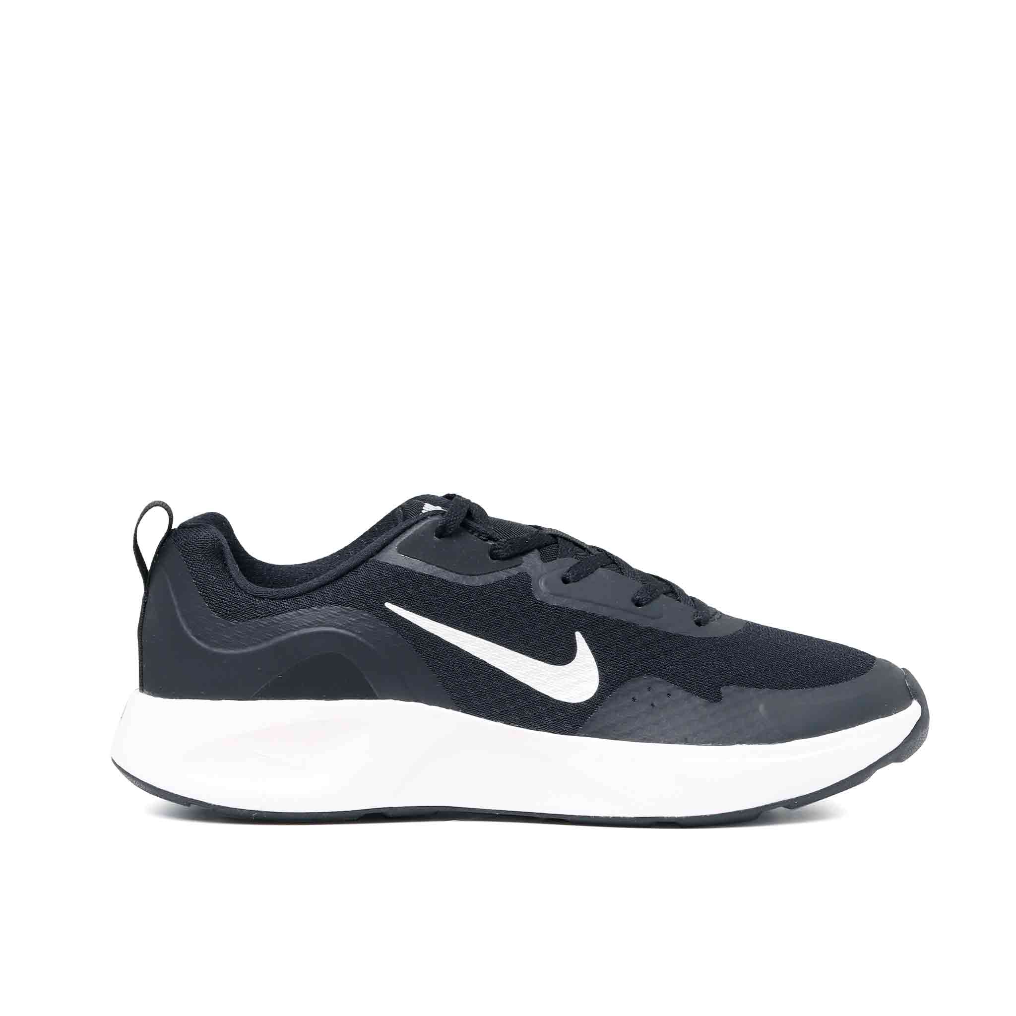 Tenis NIKE WEARALLDAY