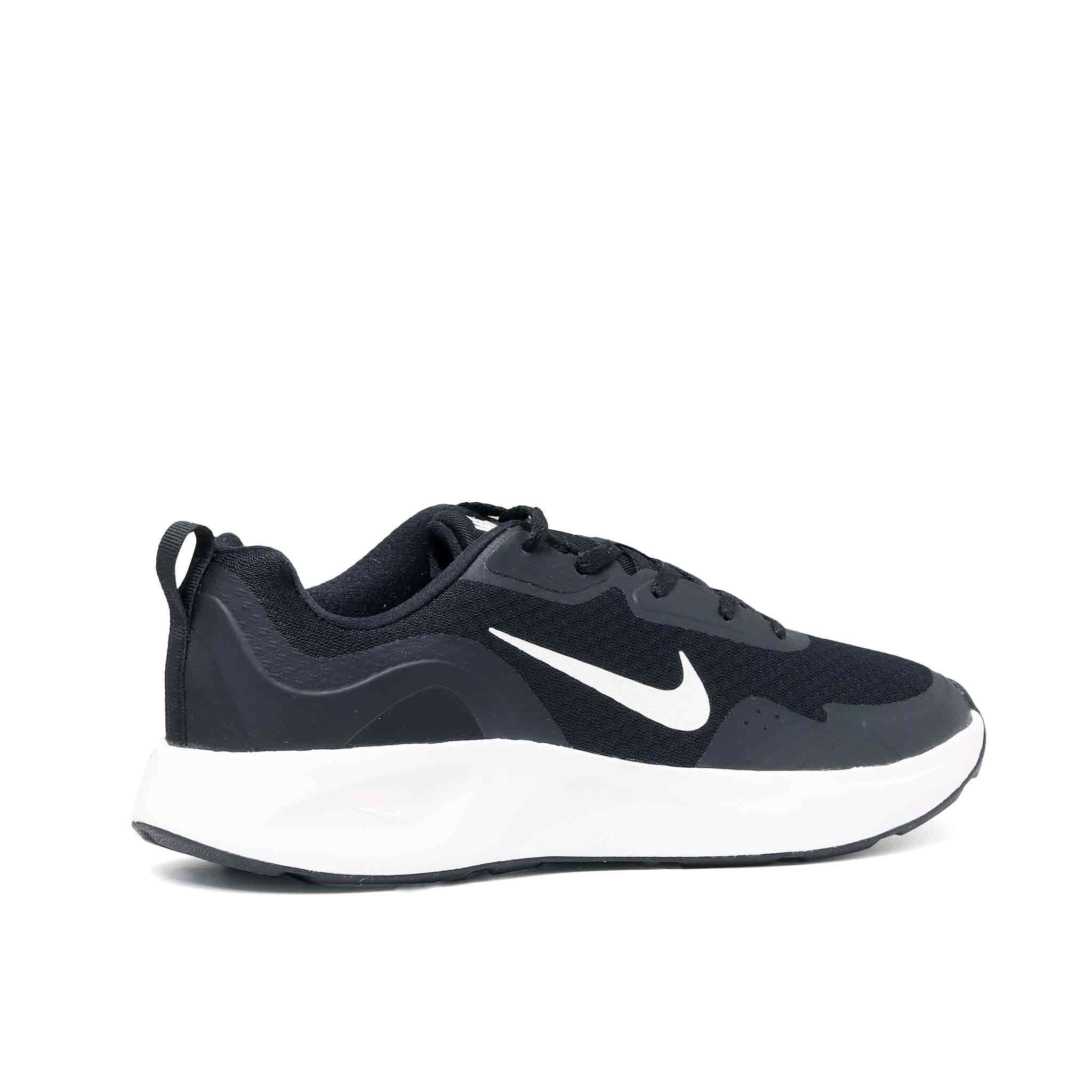 Tenis NIKE WEARALLDAY