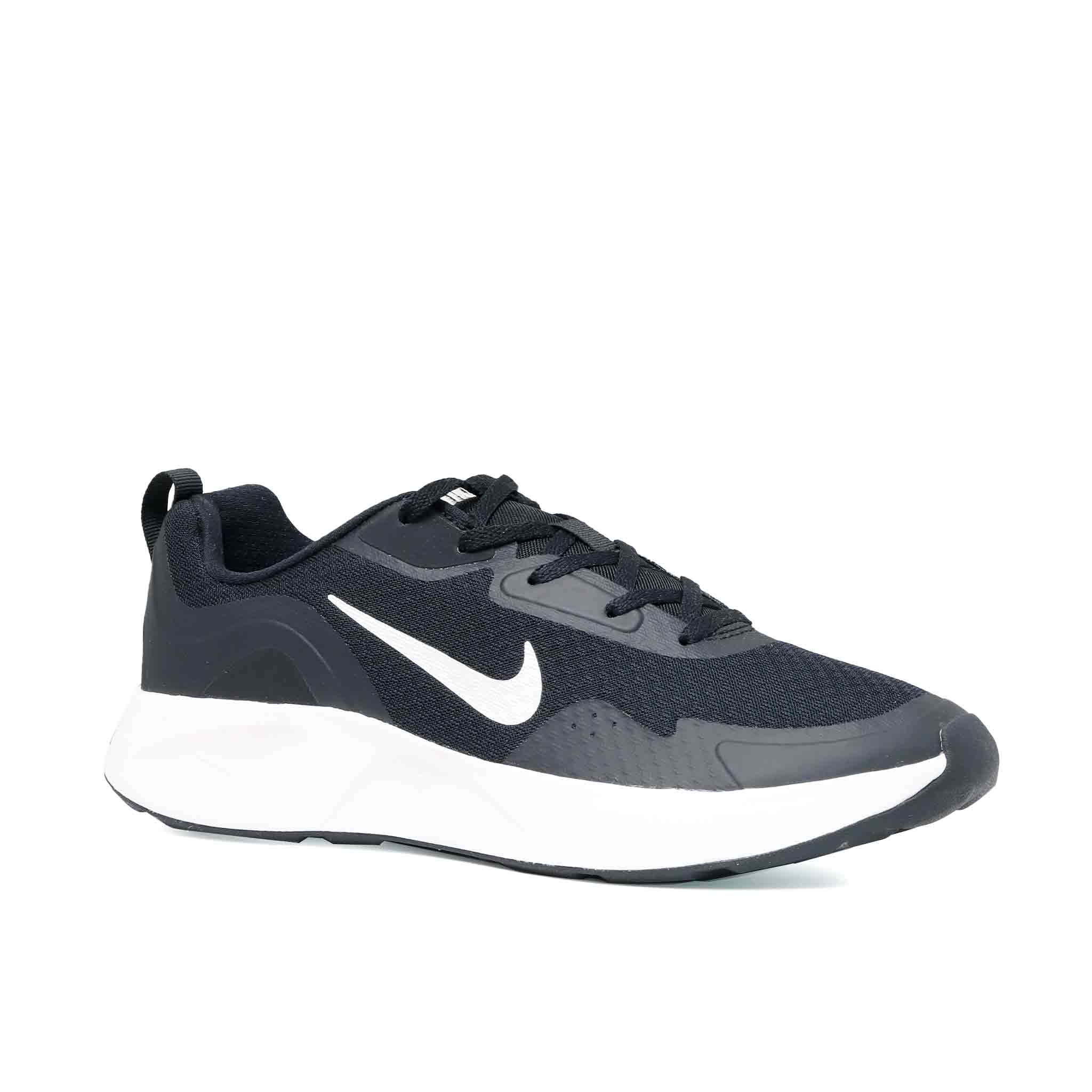 Tenis NIKE WEARALLDAY