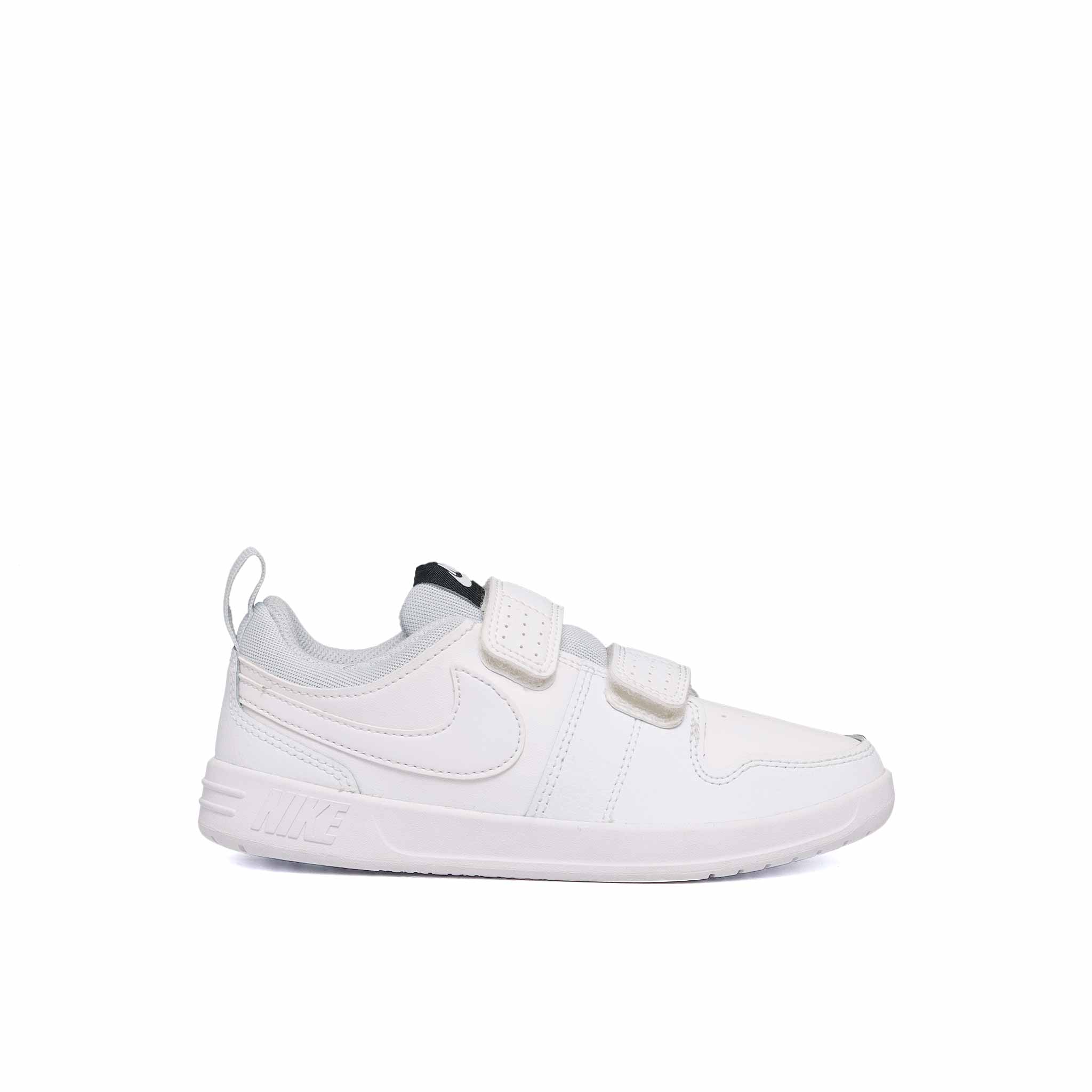 Tenis NIKE PICO 5