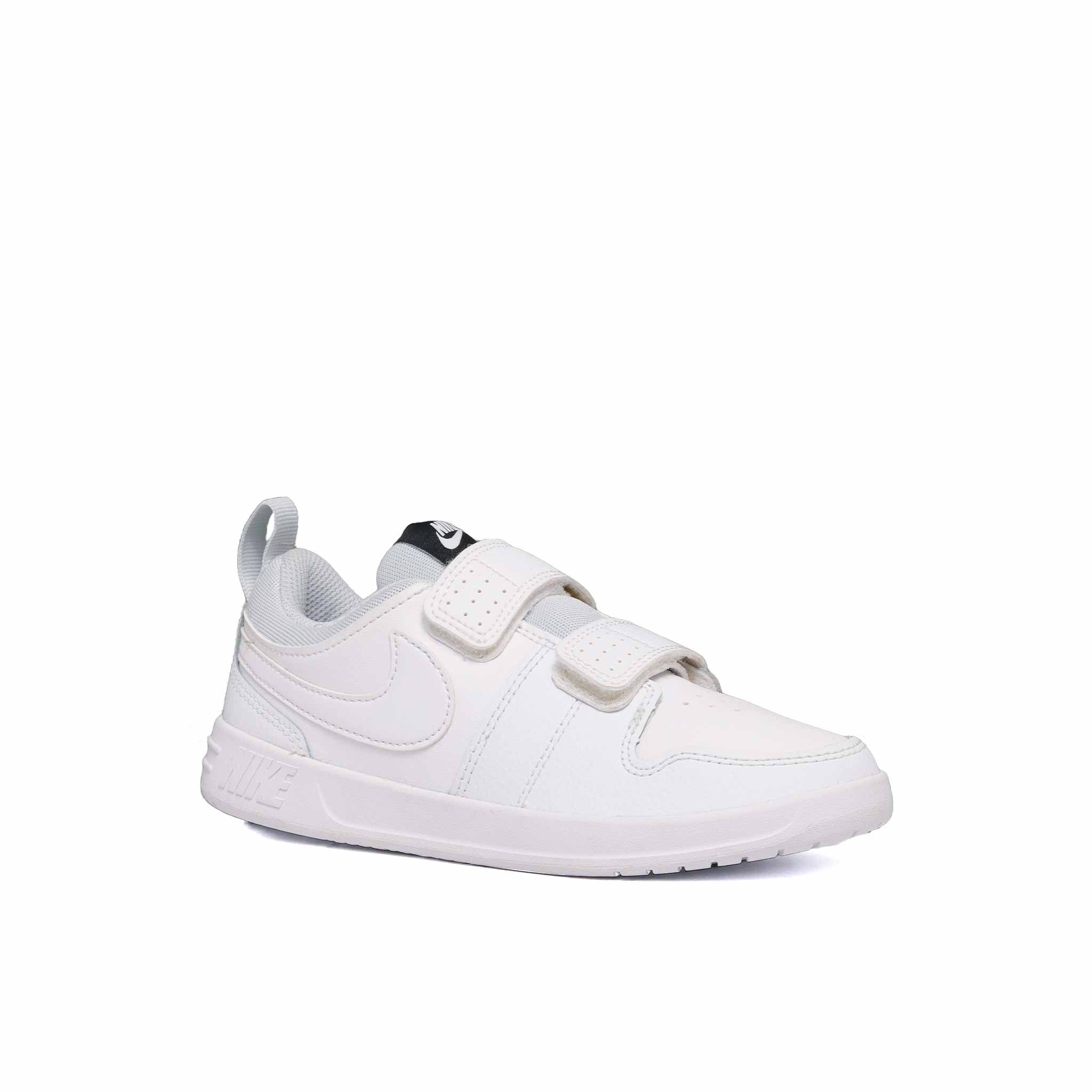 Tenis NIKE PICO 5
