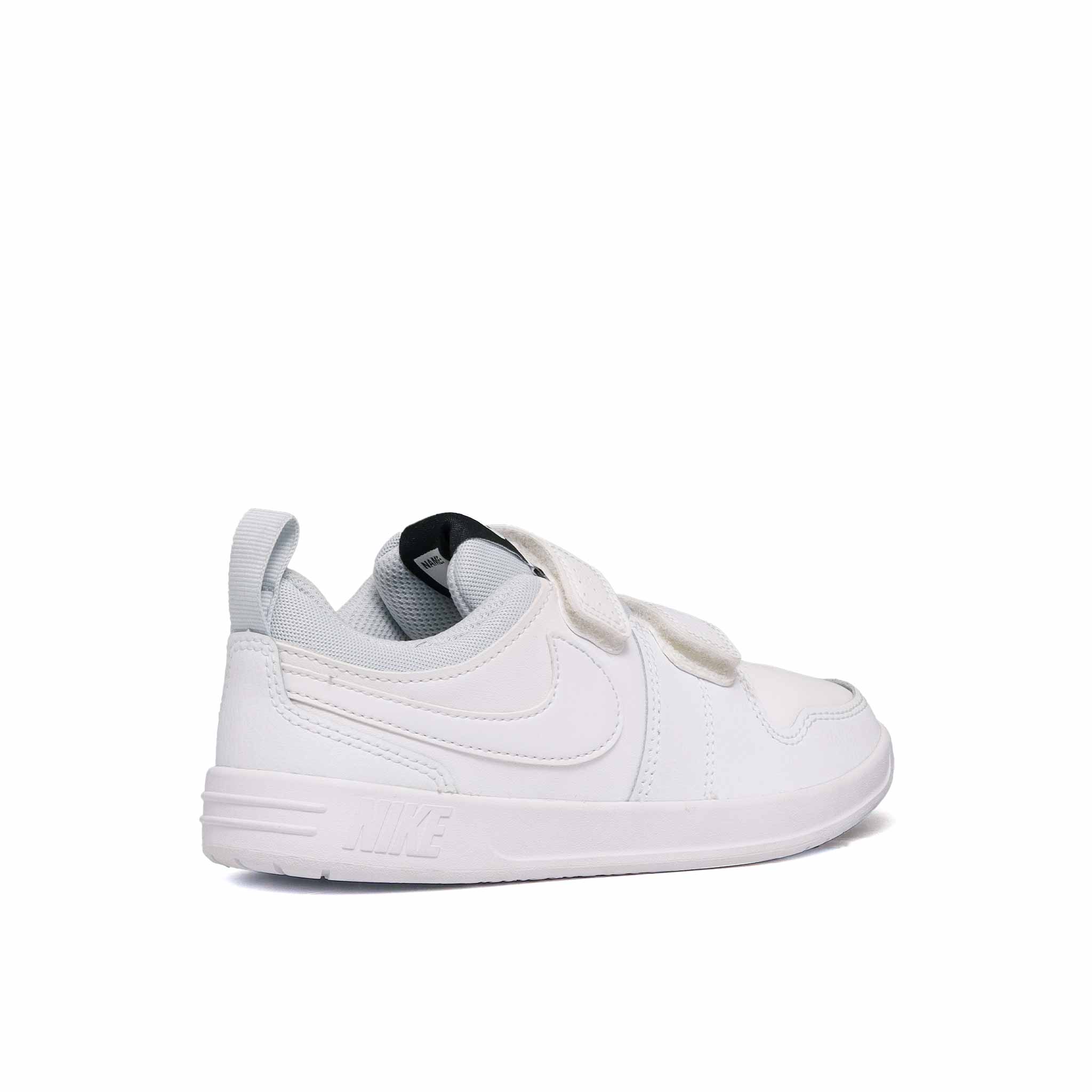 Tenis NIKE PICO 5