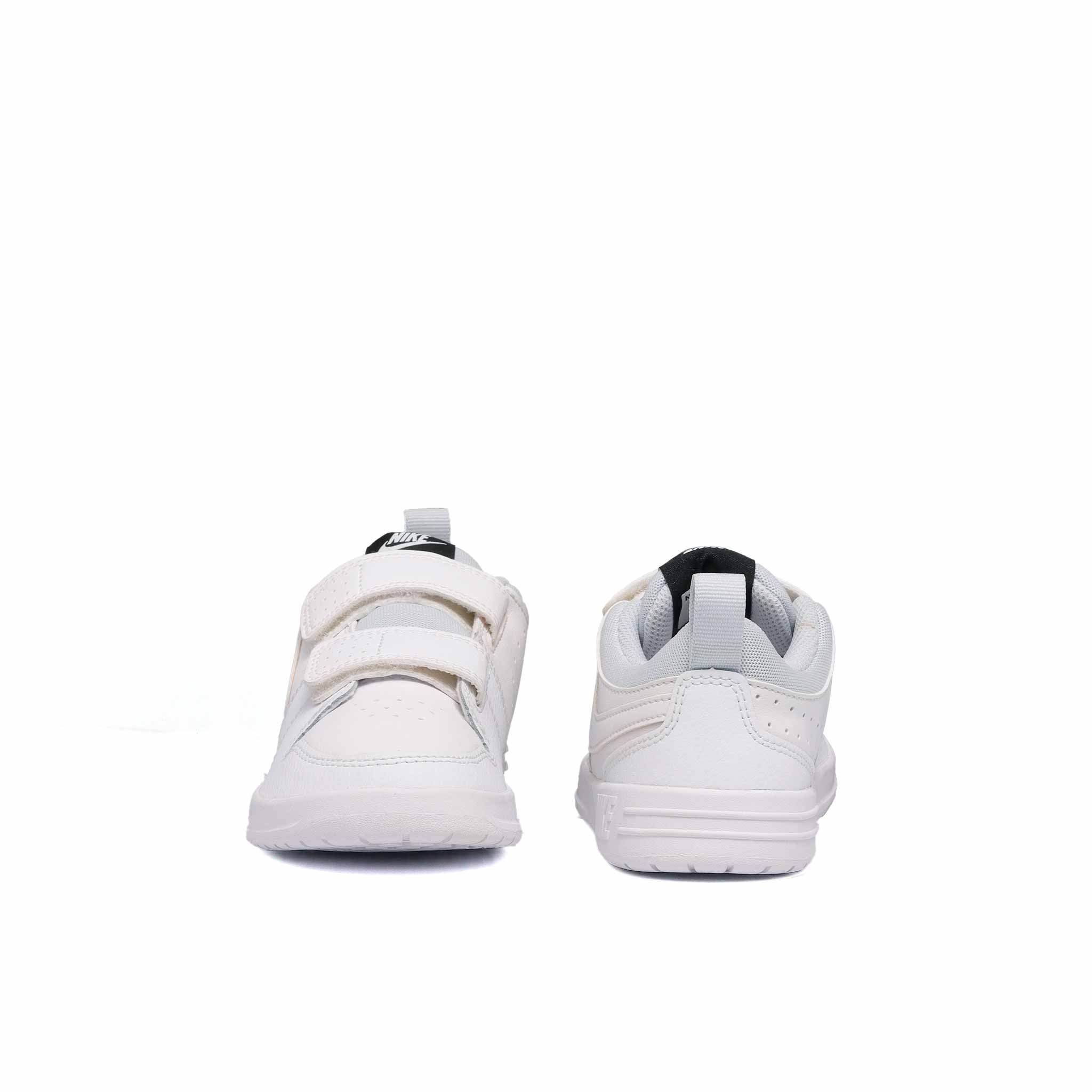 Tenis NIKE PICO 5