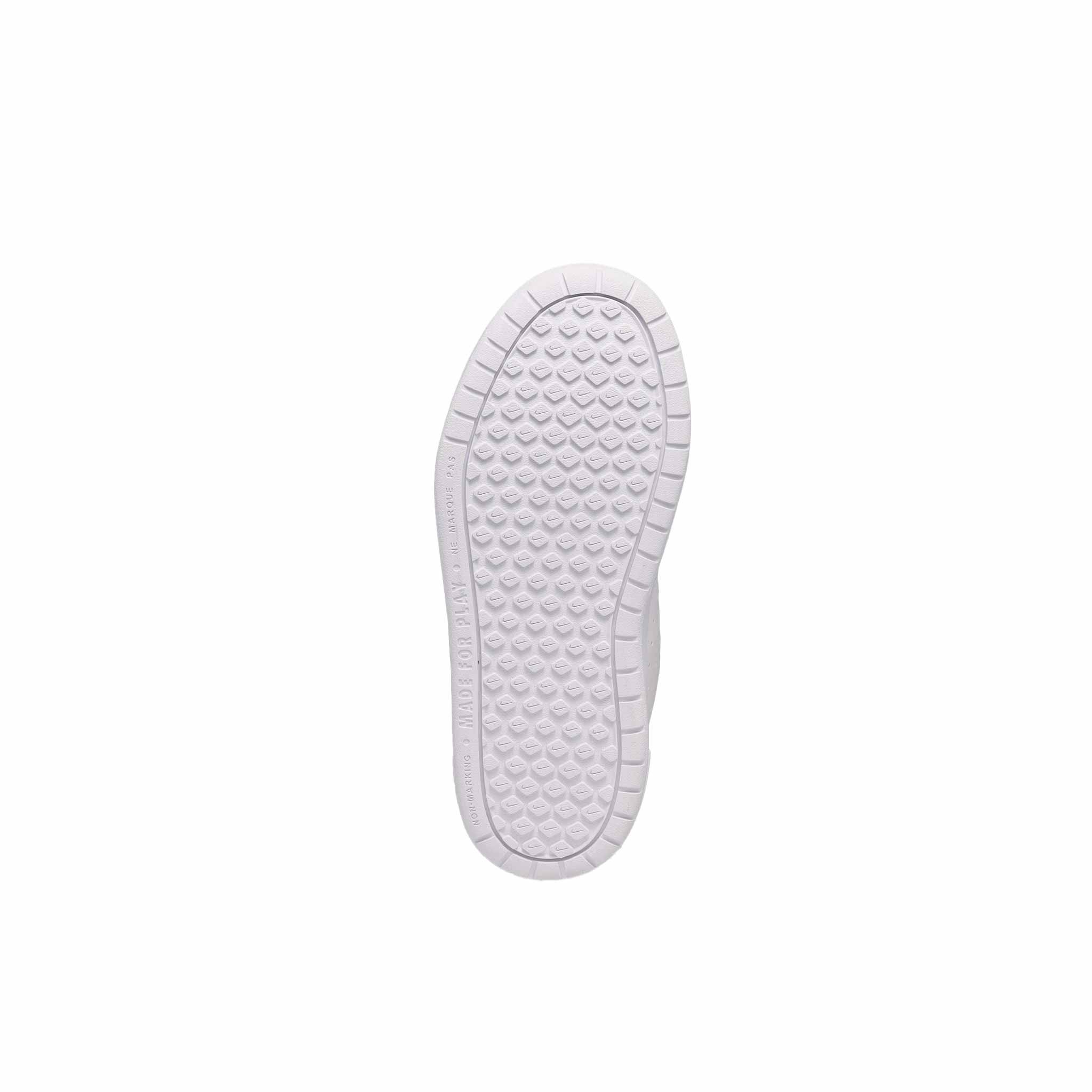 Tenis NIKE PICO 5