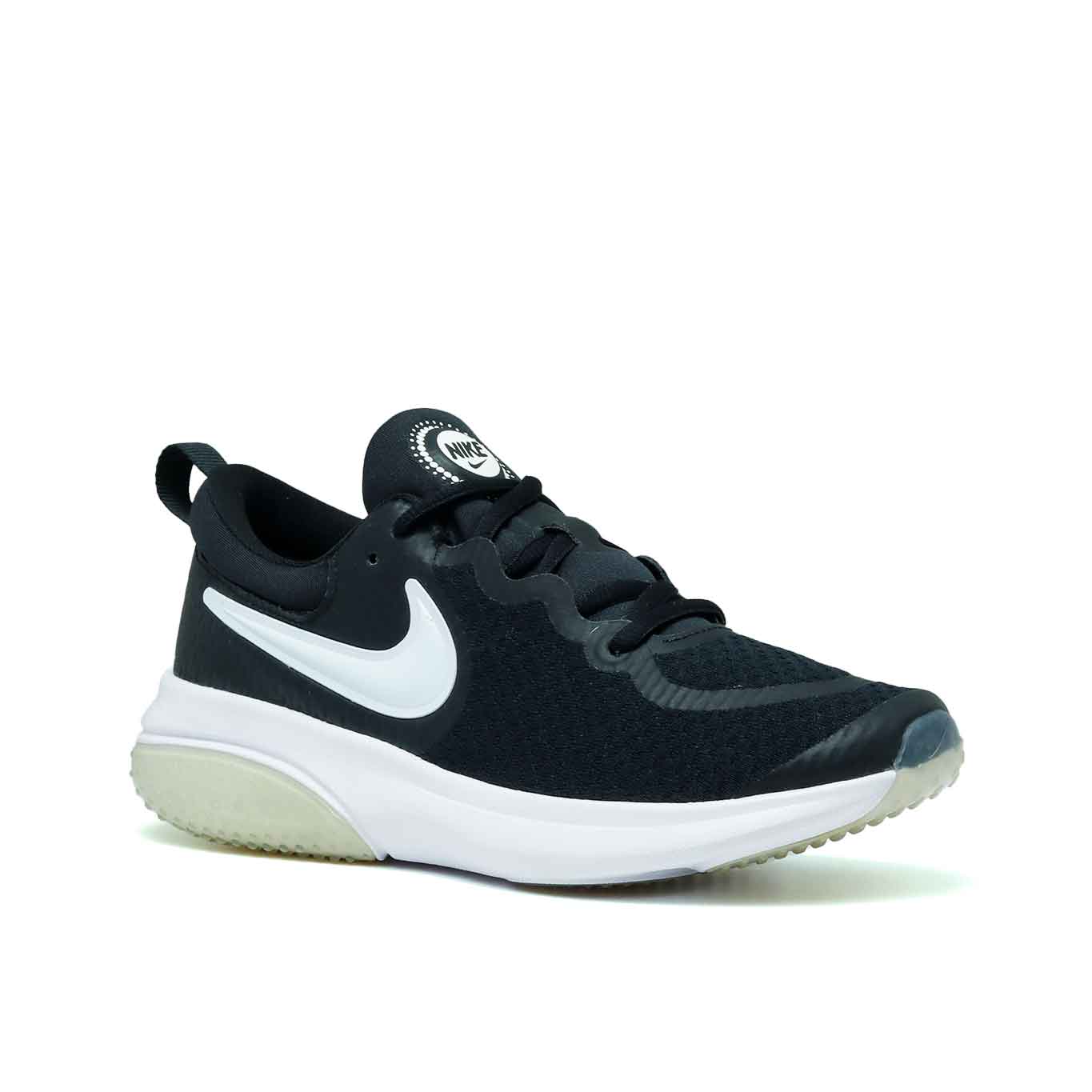 Tenis NIKE PROJECT PROD