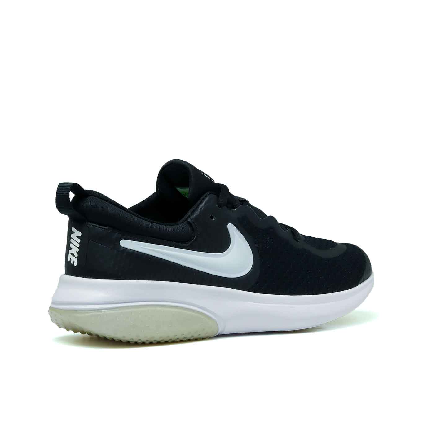 Tenis NIKE PROJECT PROD