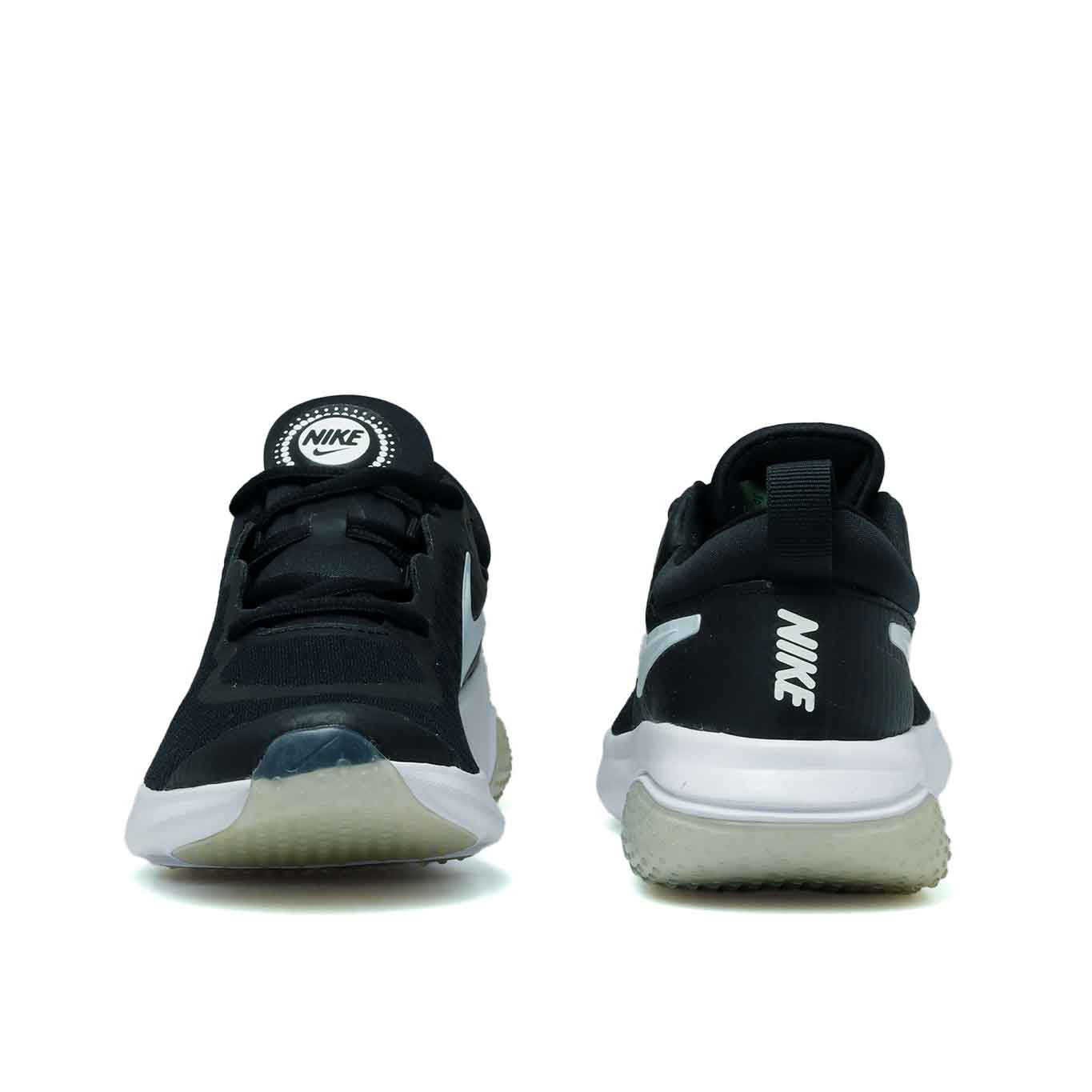 Tenis NIKE PROJECT PROD