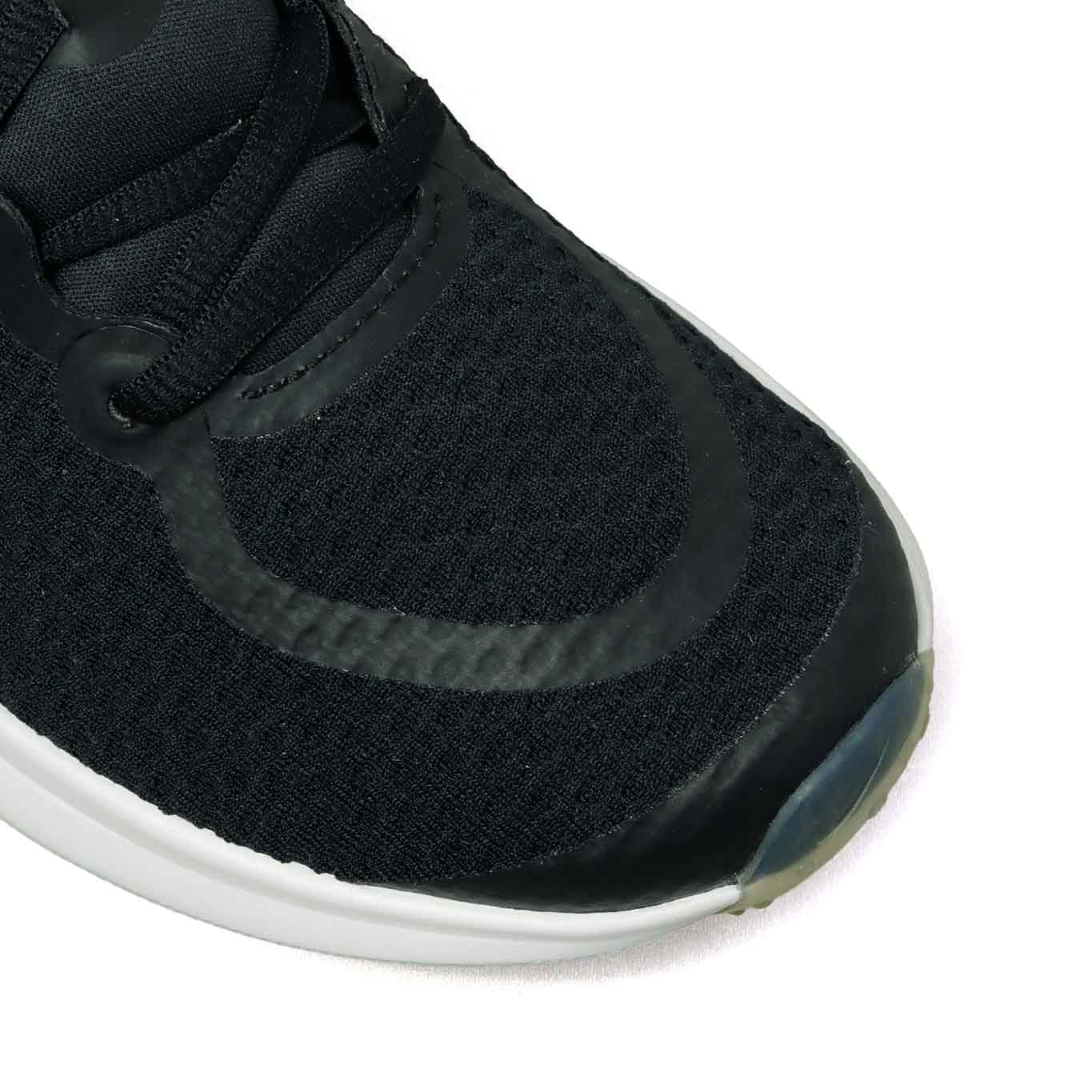 Tenis NIKE PROJECT PROD