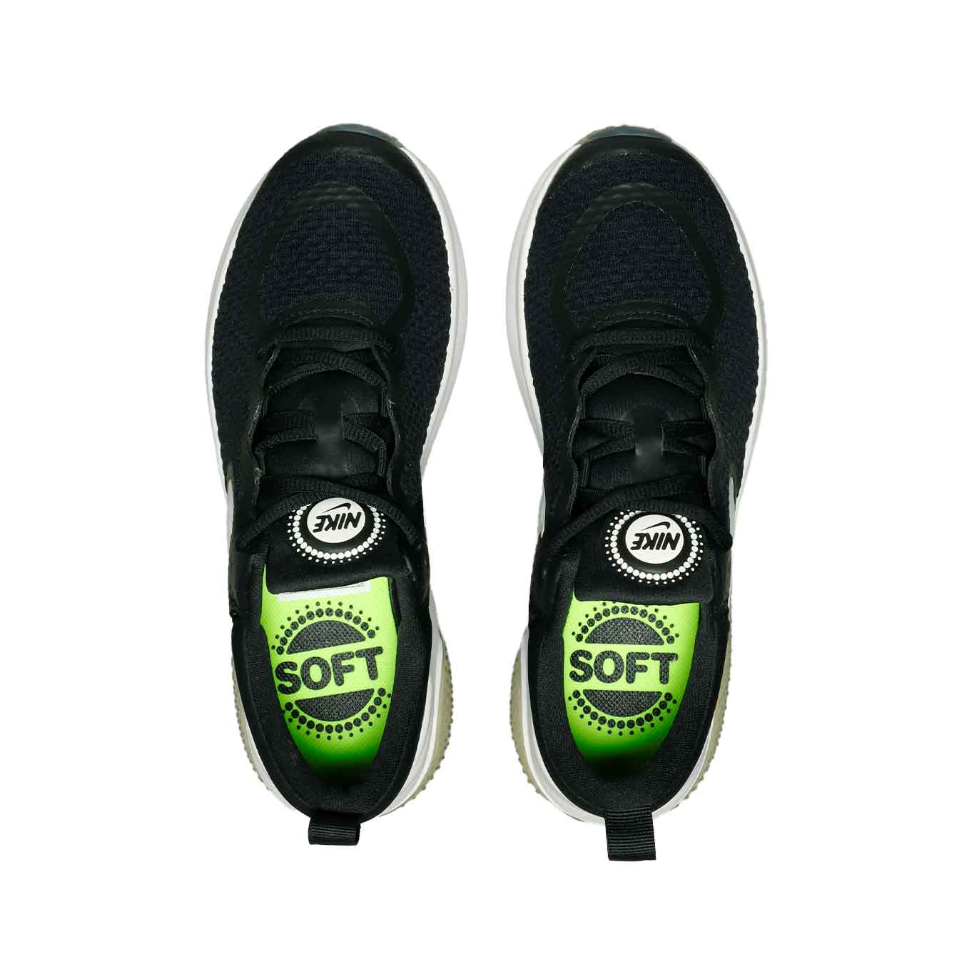 Tenis NIKE PROJECT PROD
