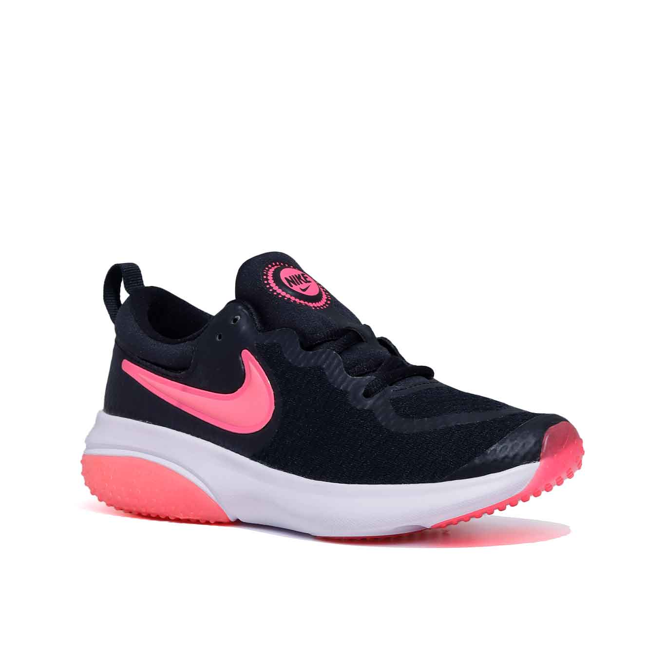 Tenis NIKE PROJECT PROD